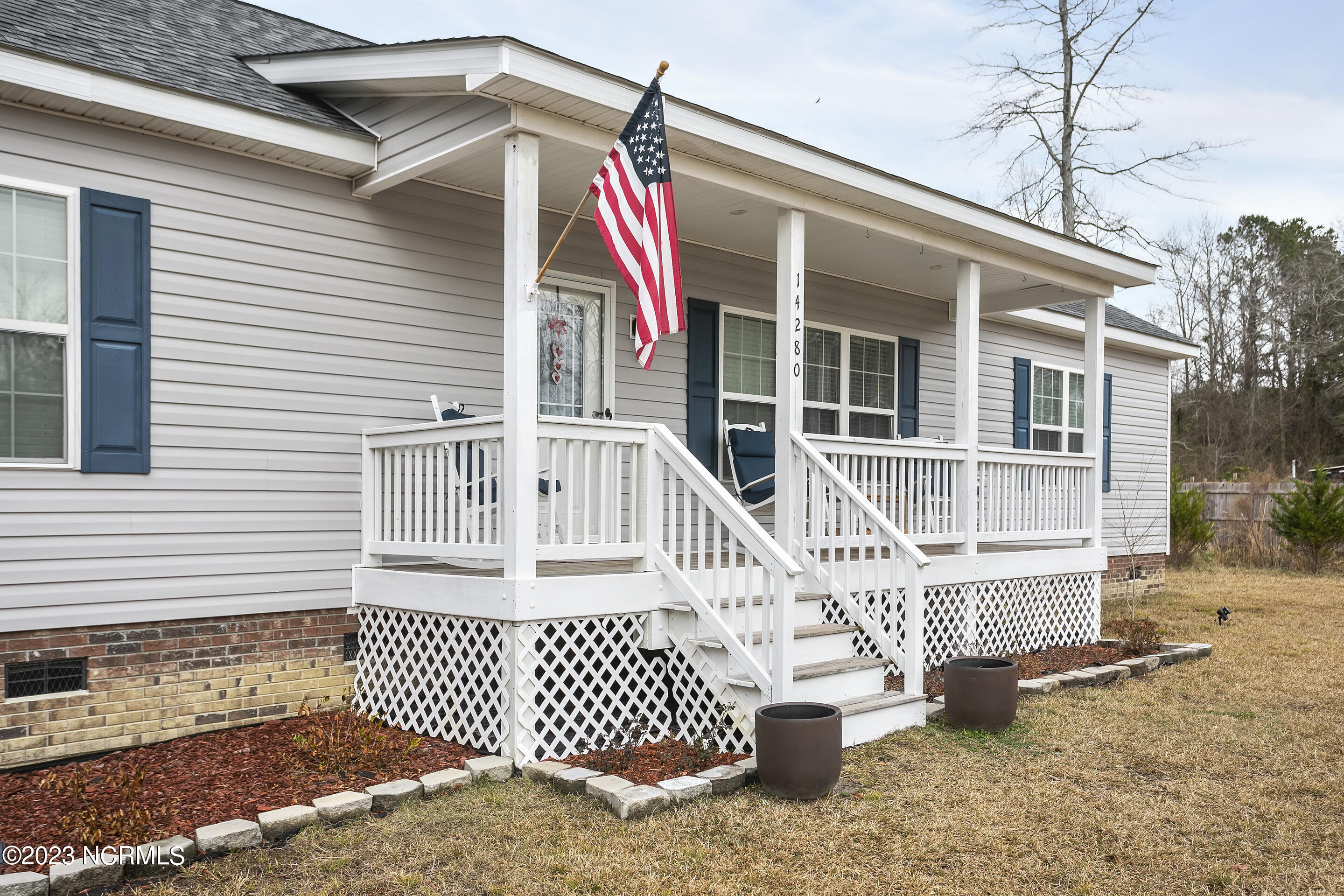 14280 Ashton Road