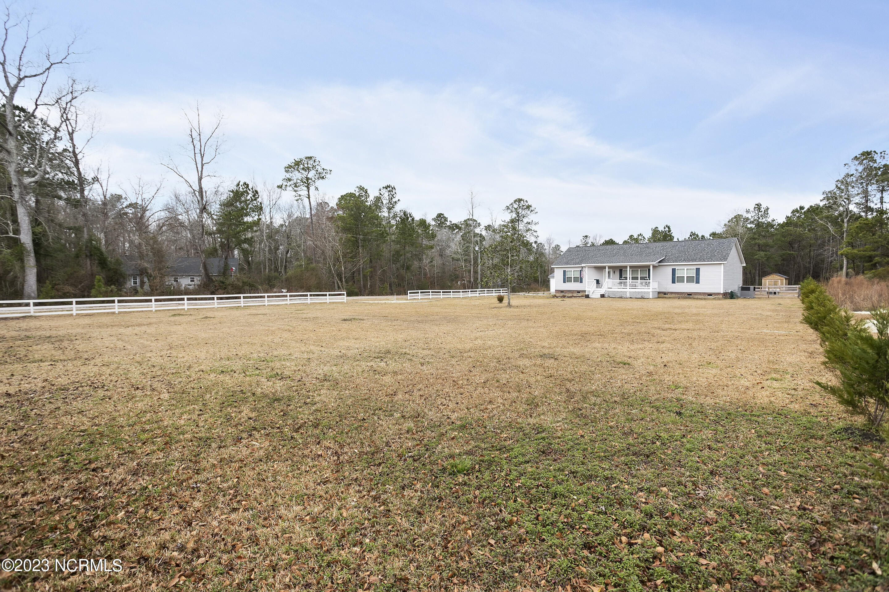 14280 Ashton Road