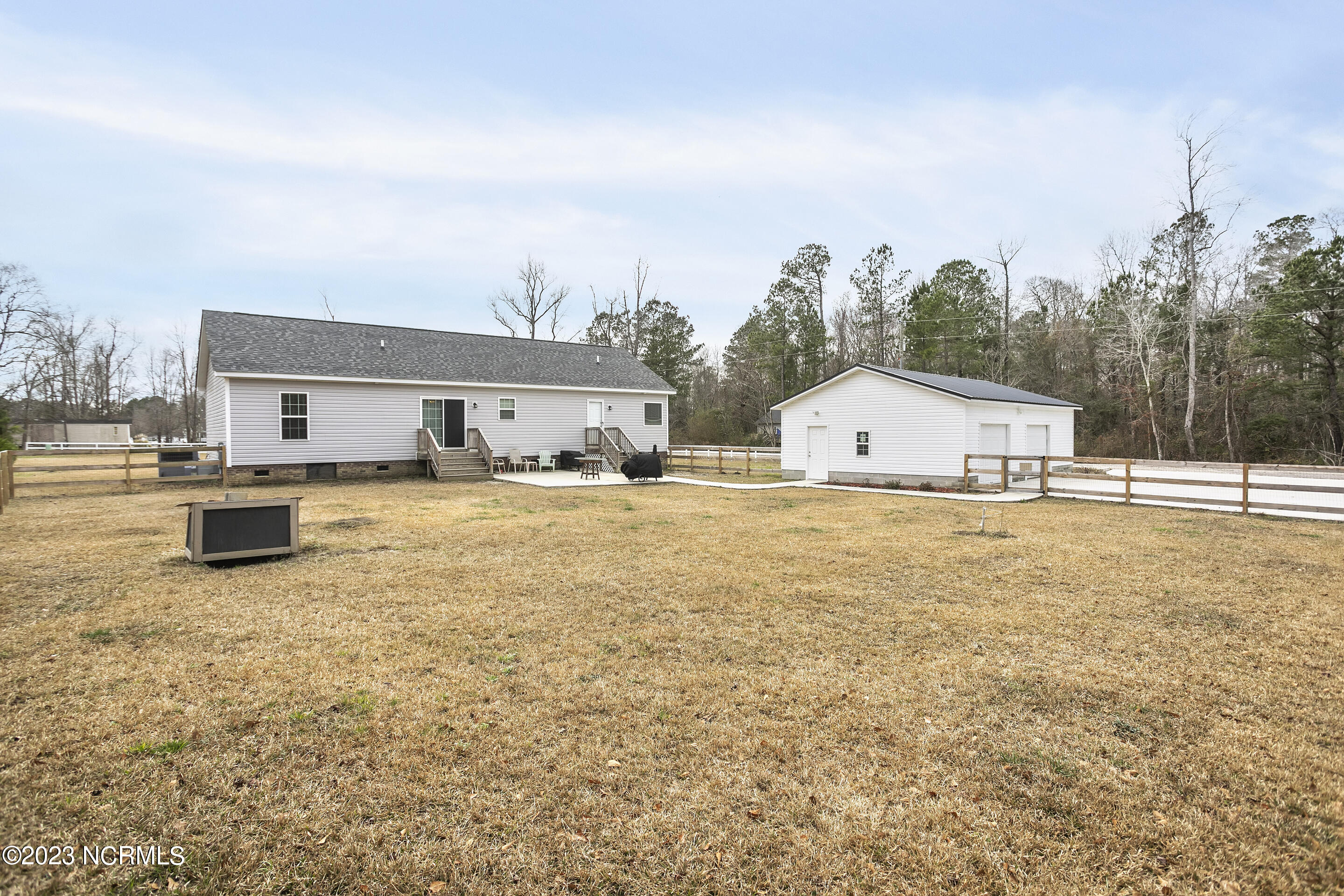14280 Ashton Road