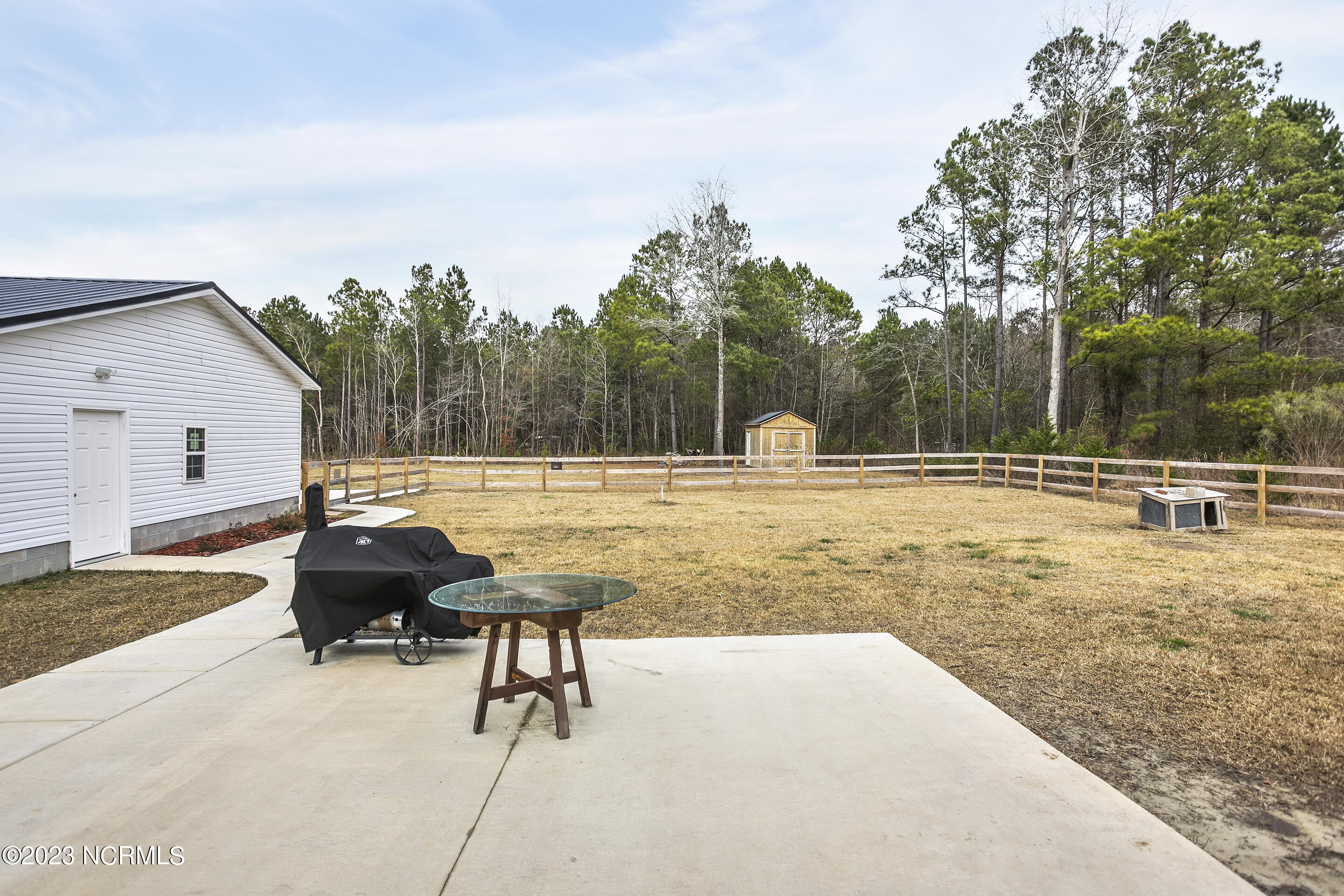 14280 Ashton Road