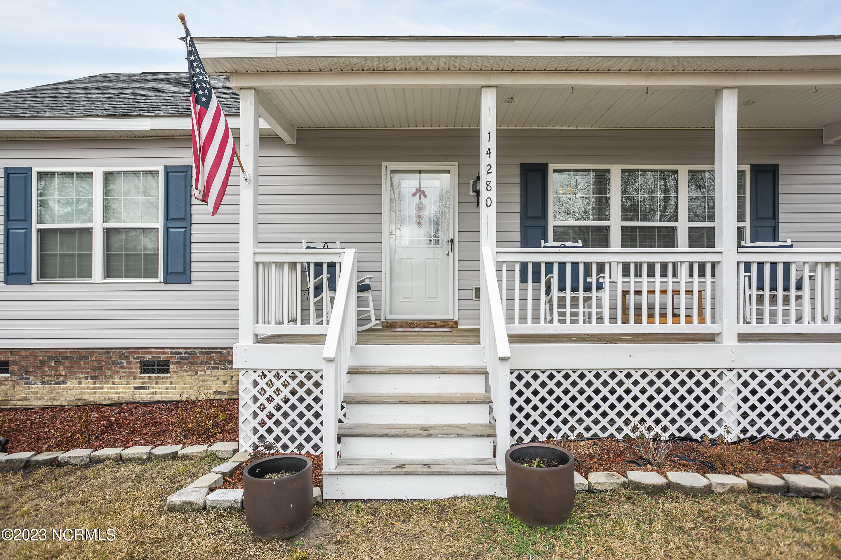 14280 Ashton Road