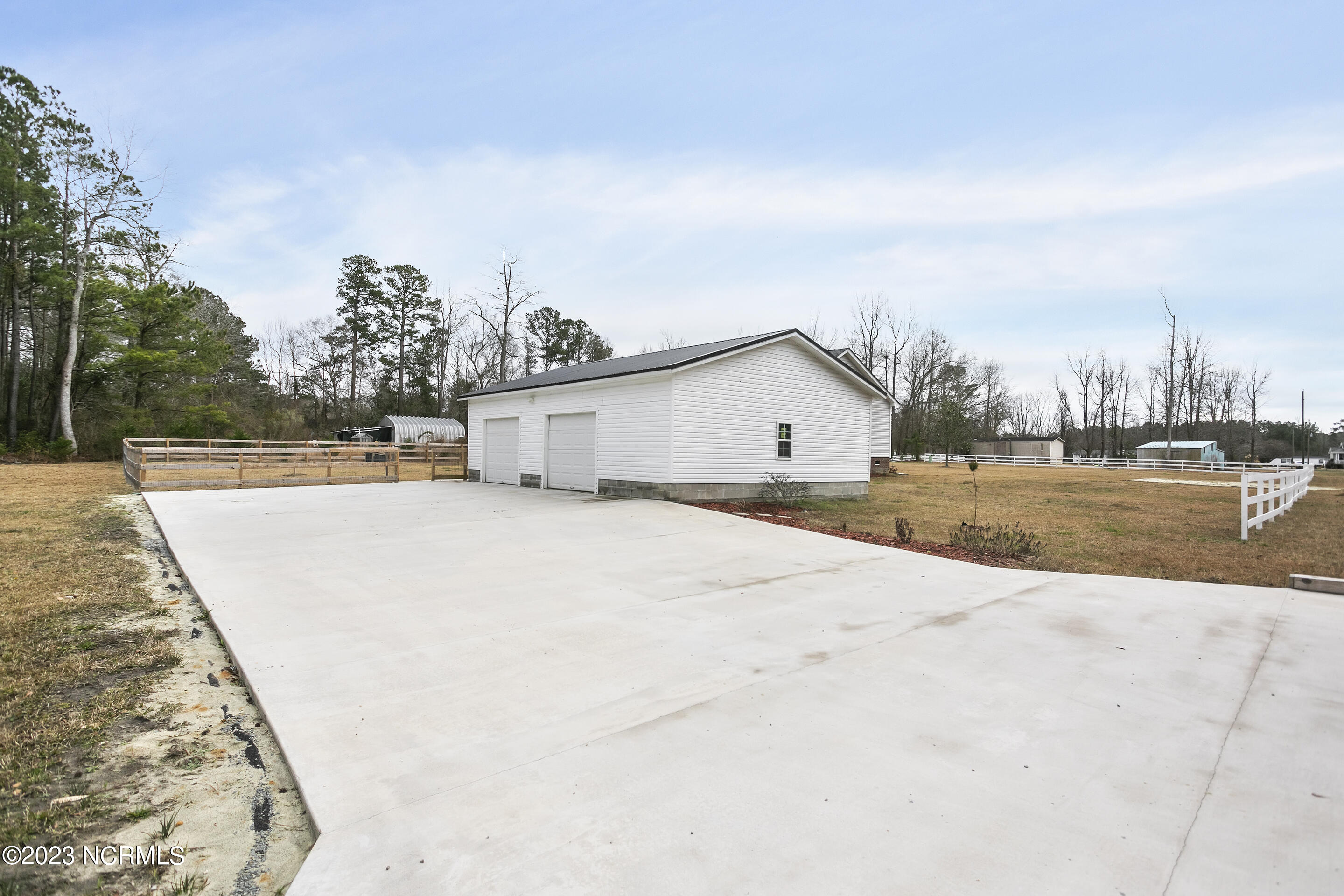 14280 Ashton Road