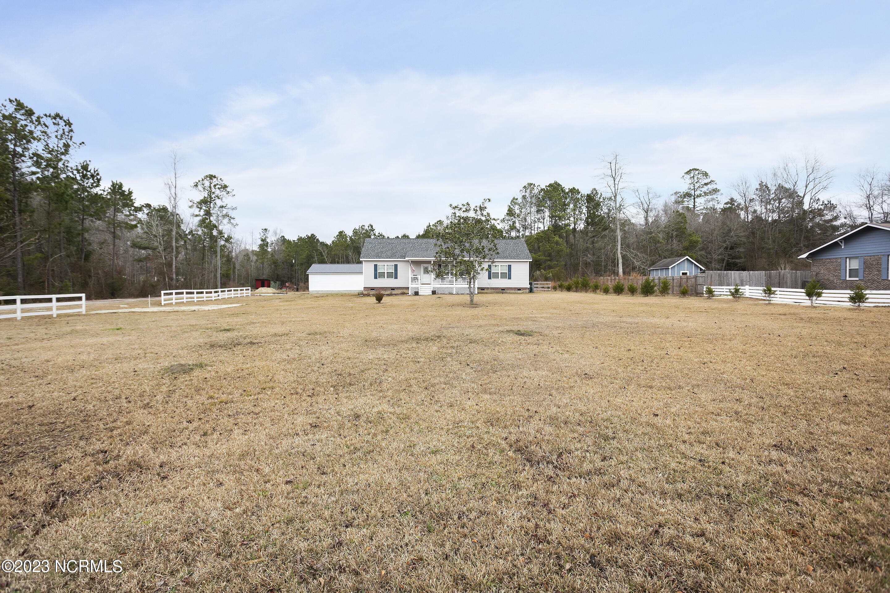 14280 Ashton Road