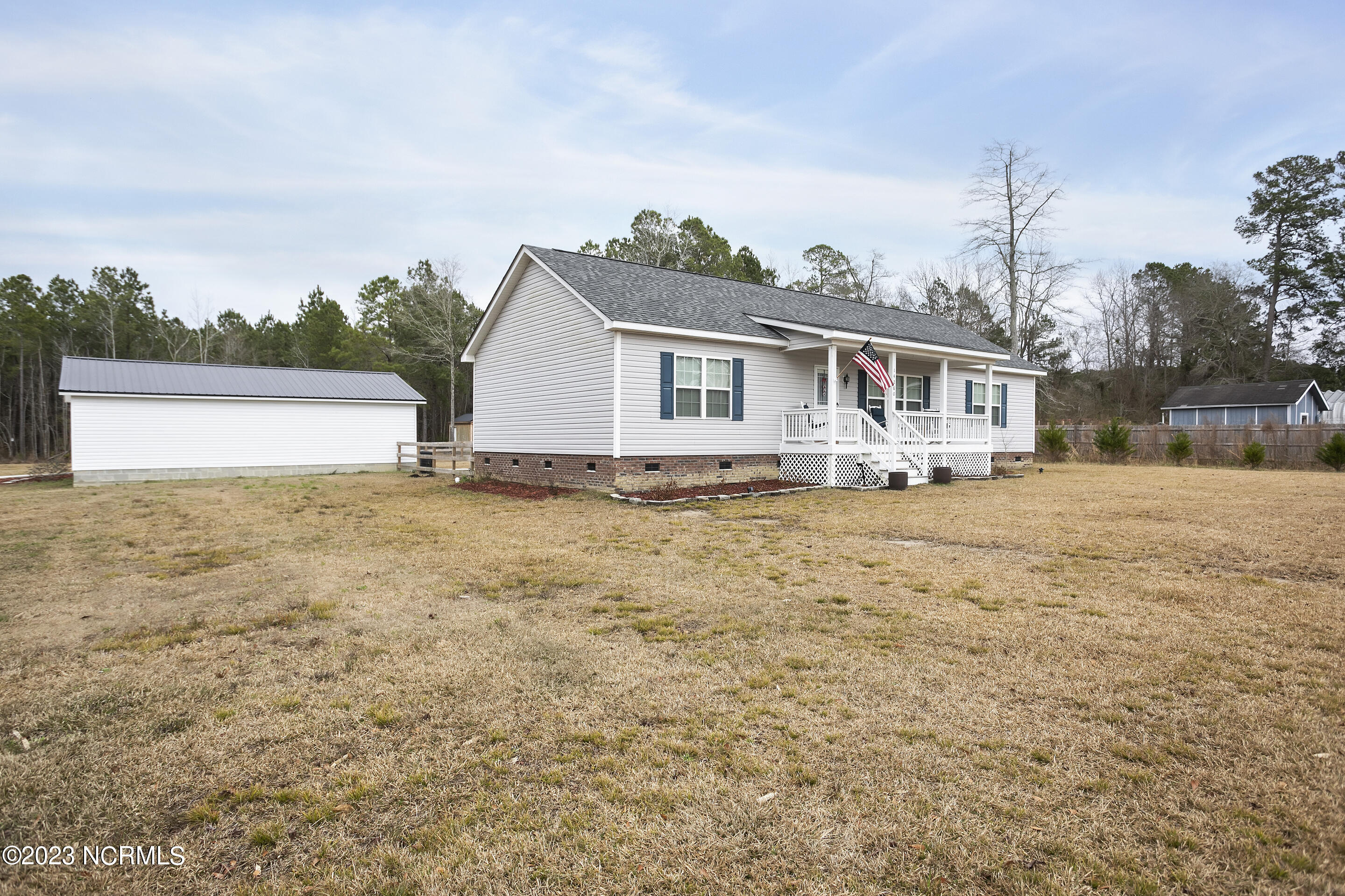 14280 Ashton Road