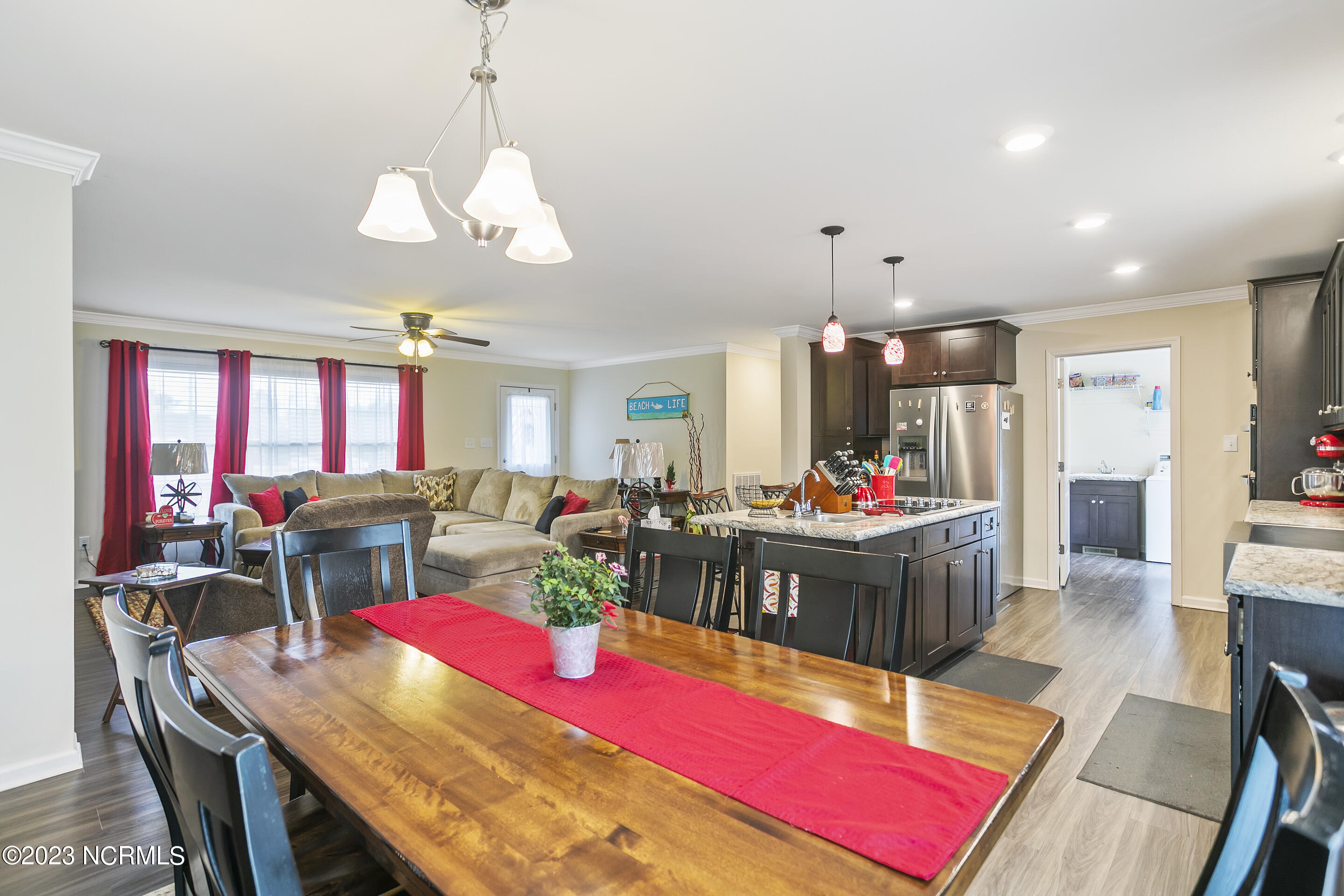 14280 Ashton Road