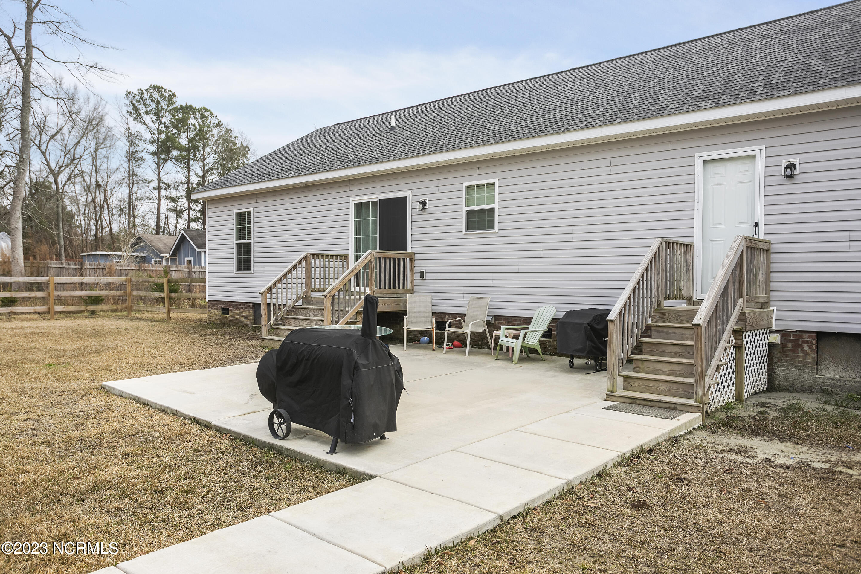 14280 Ashton Road