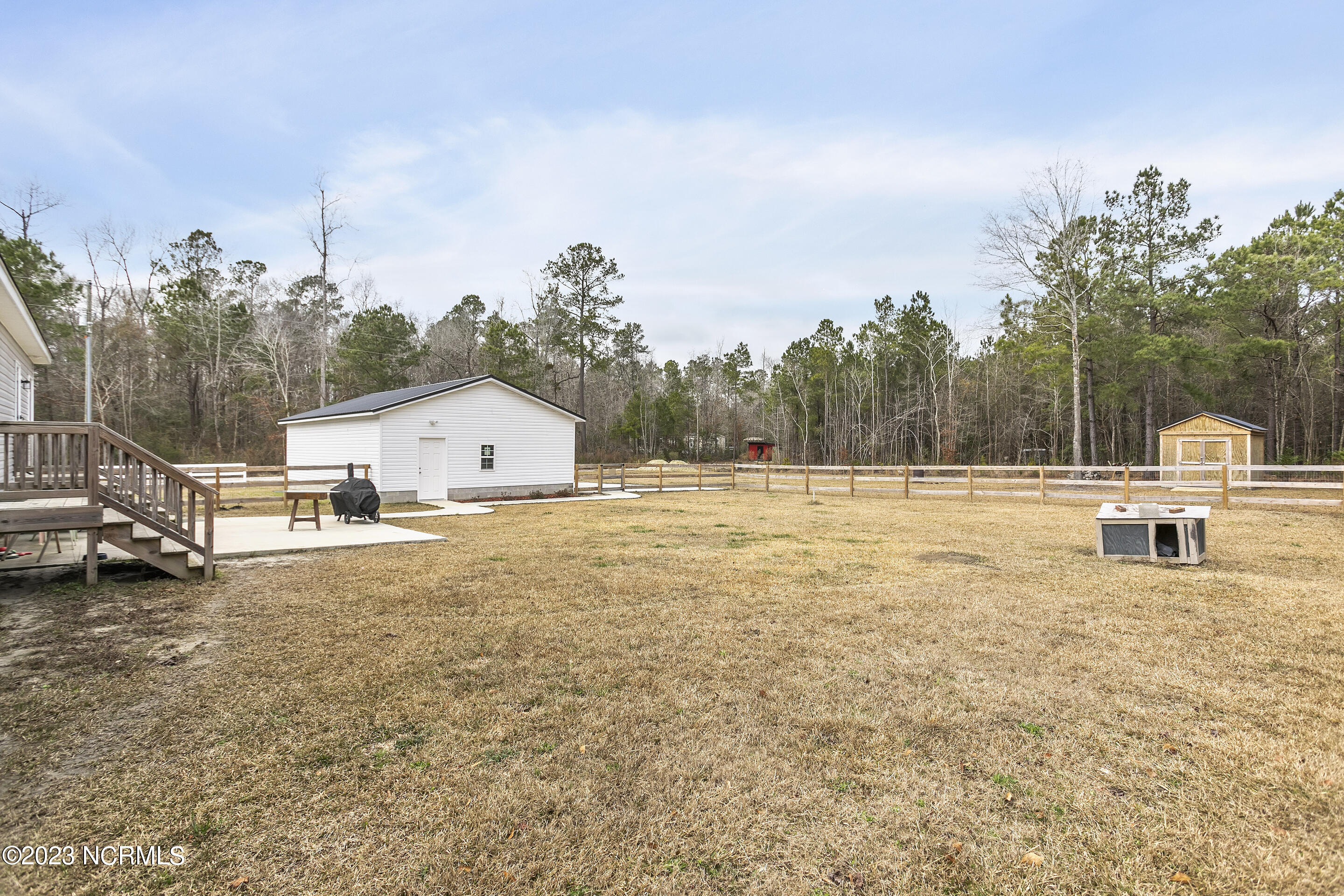 14280 Ashton Road