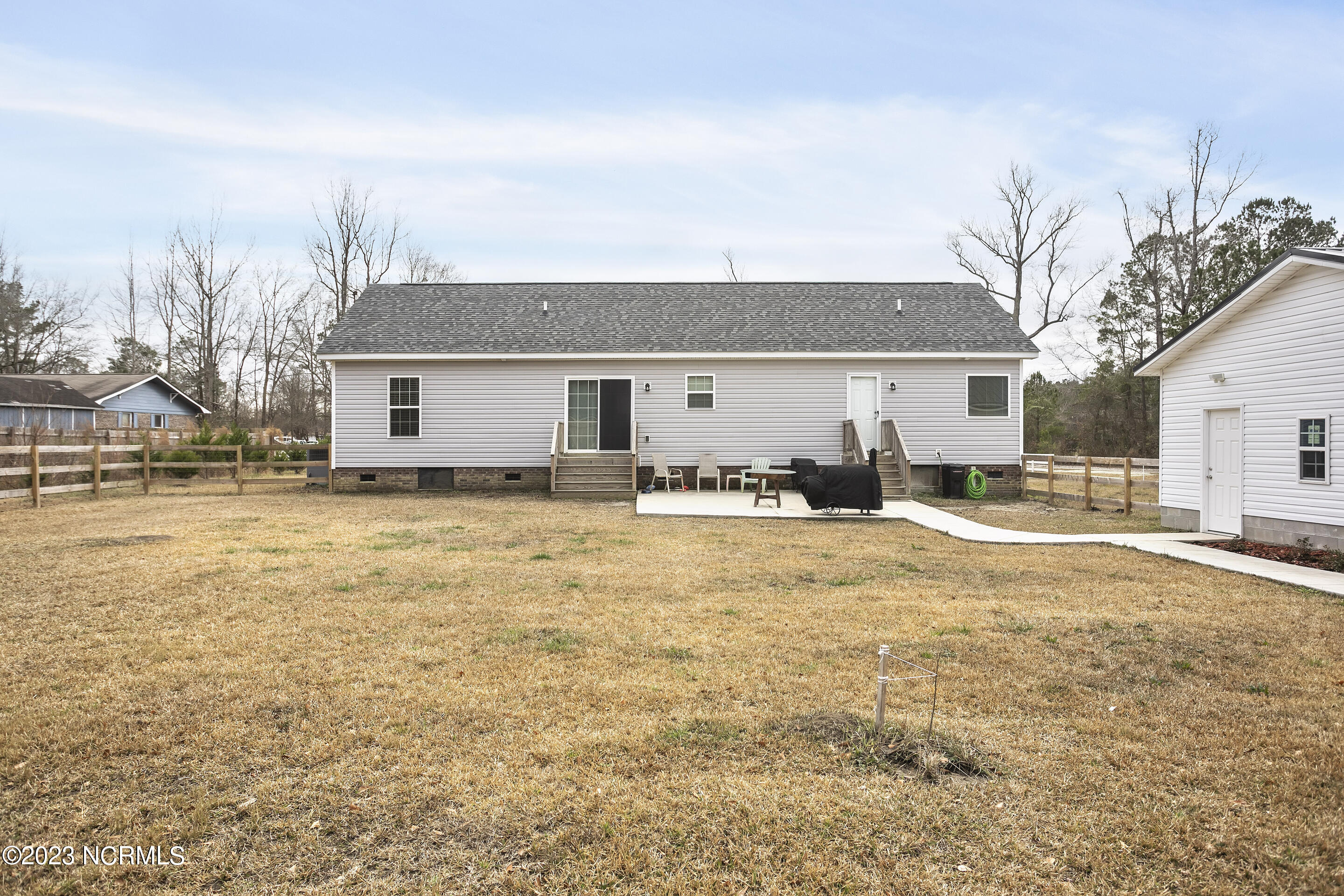 14280 Ashton Road