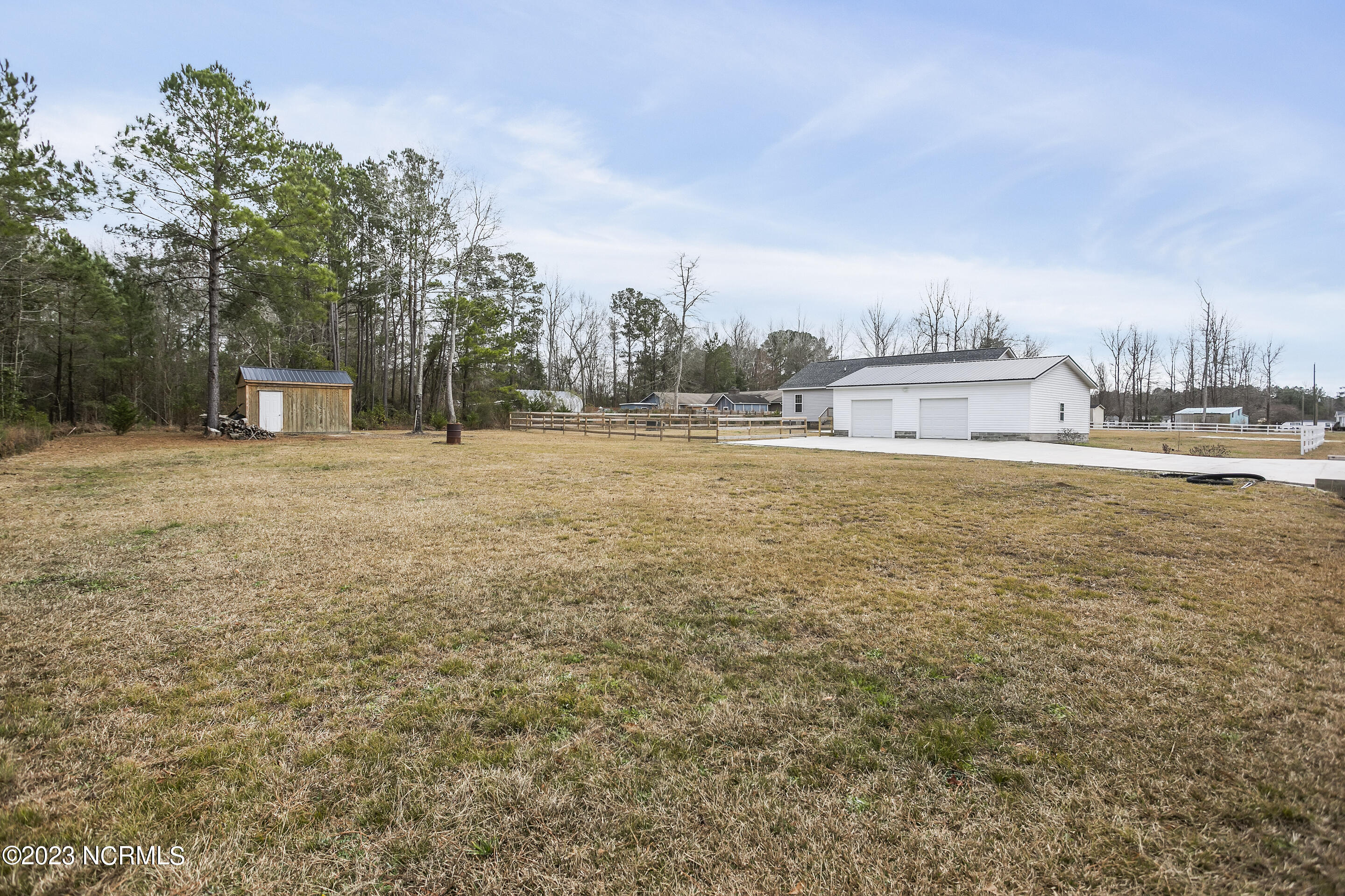 14280 Ashton Road