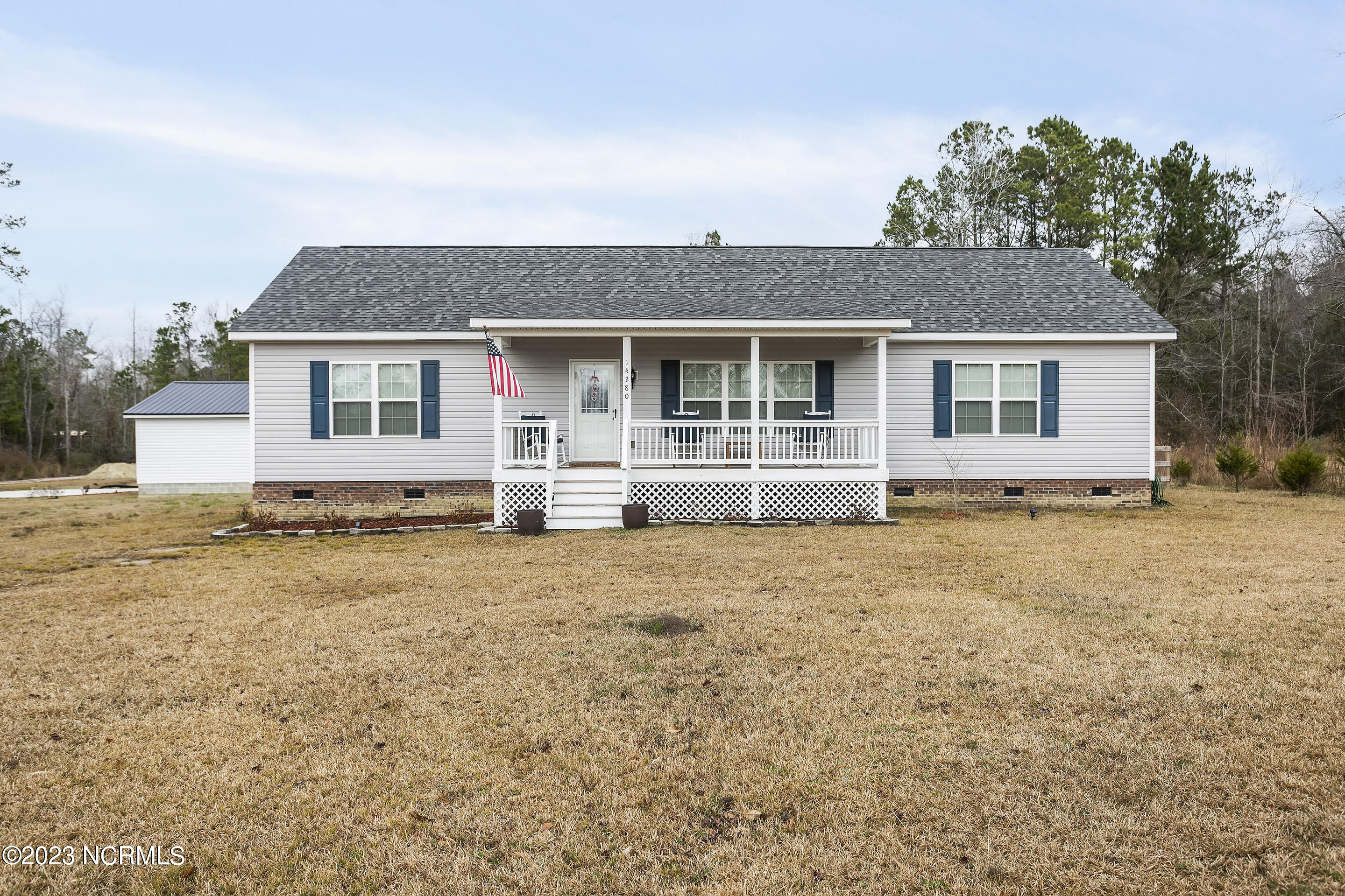 14280 Ashton Road