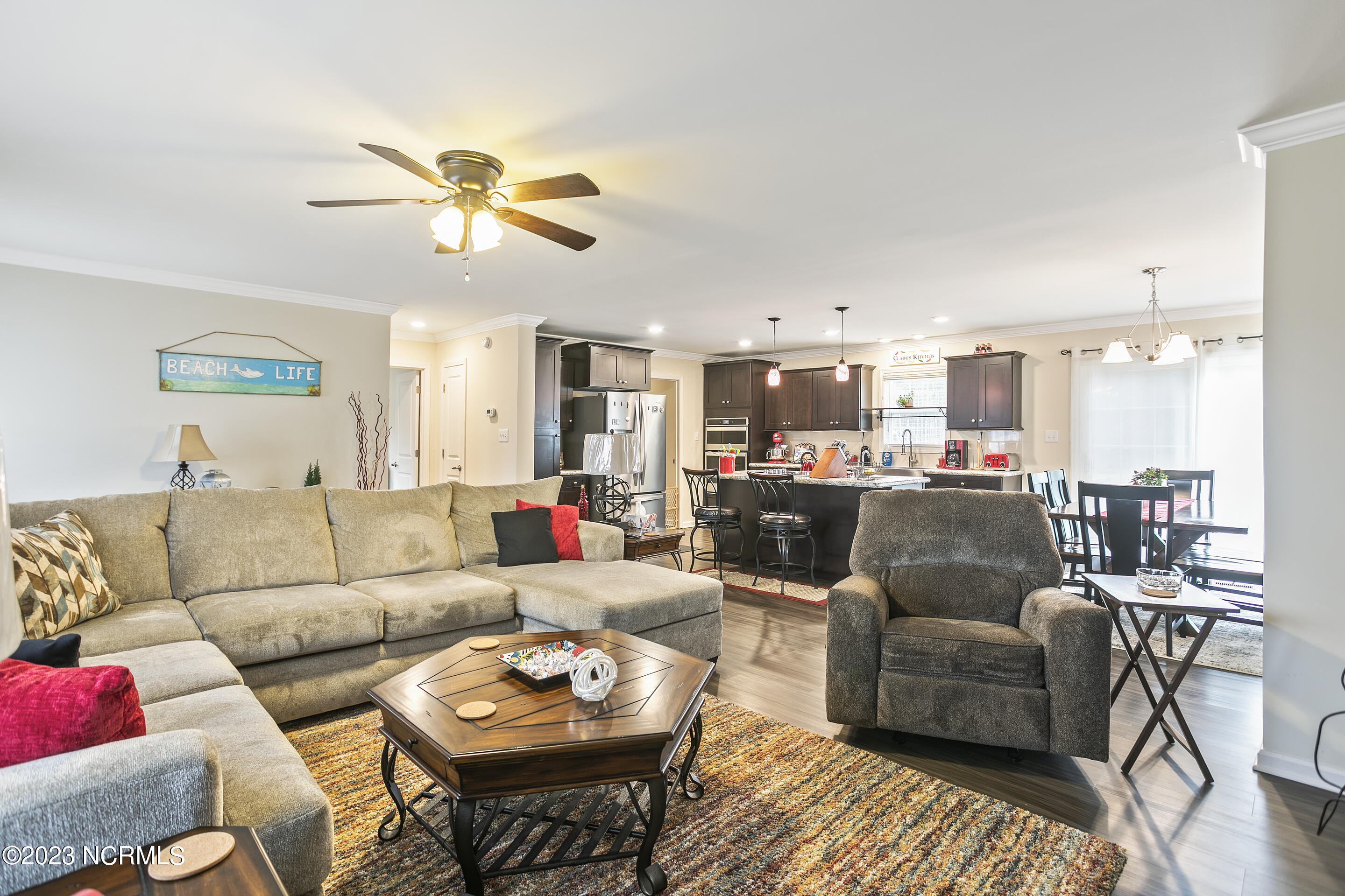 14280 Ashton Road