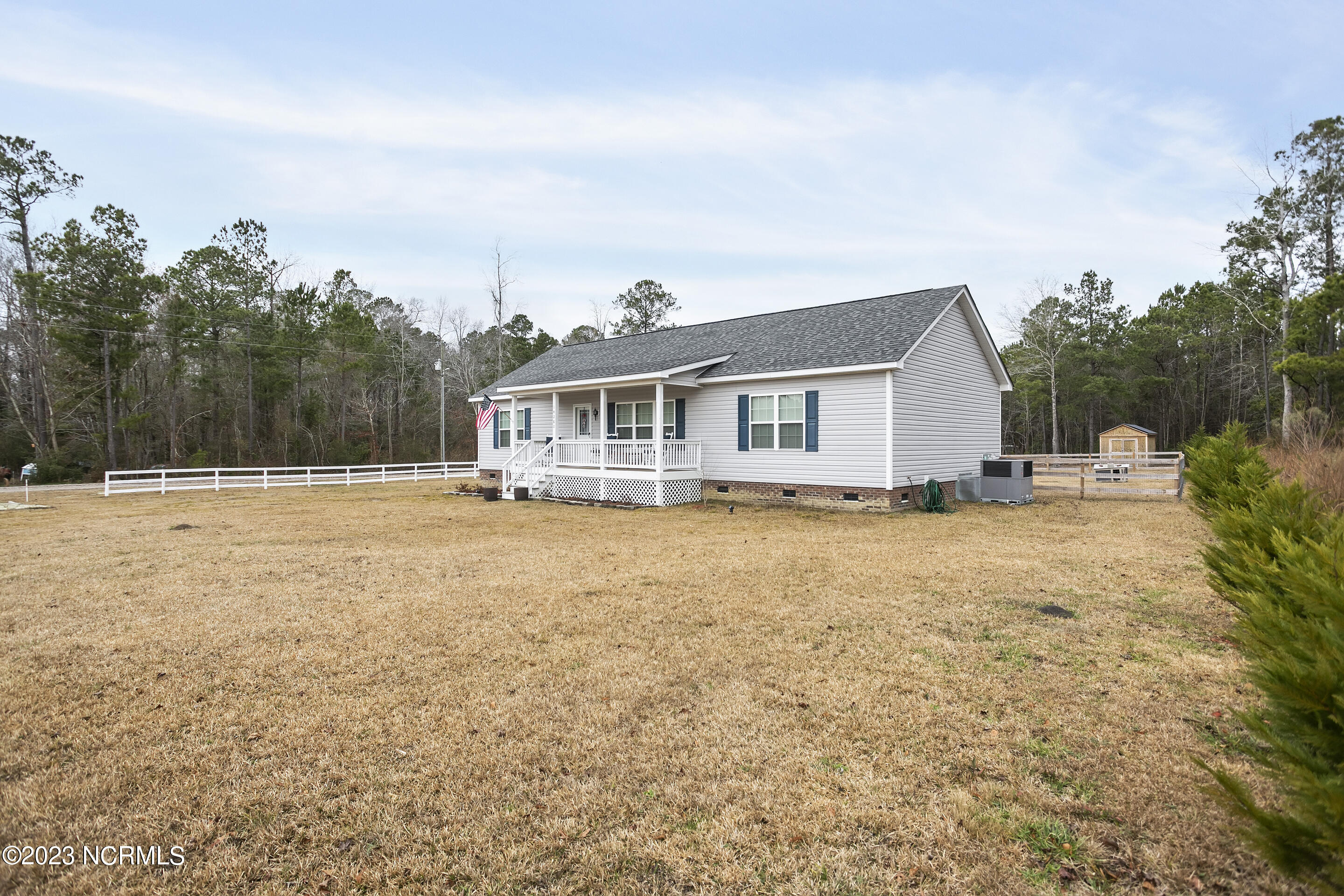 14280 Ashton Road
