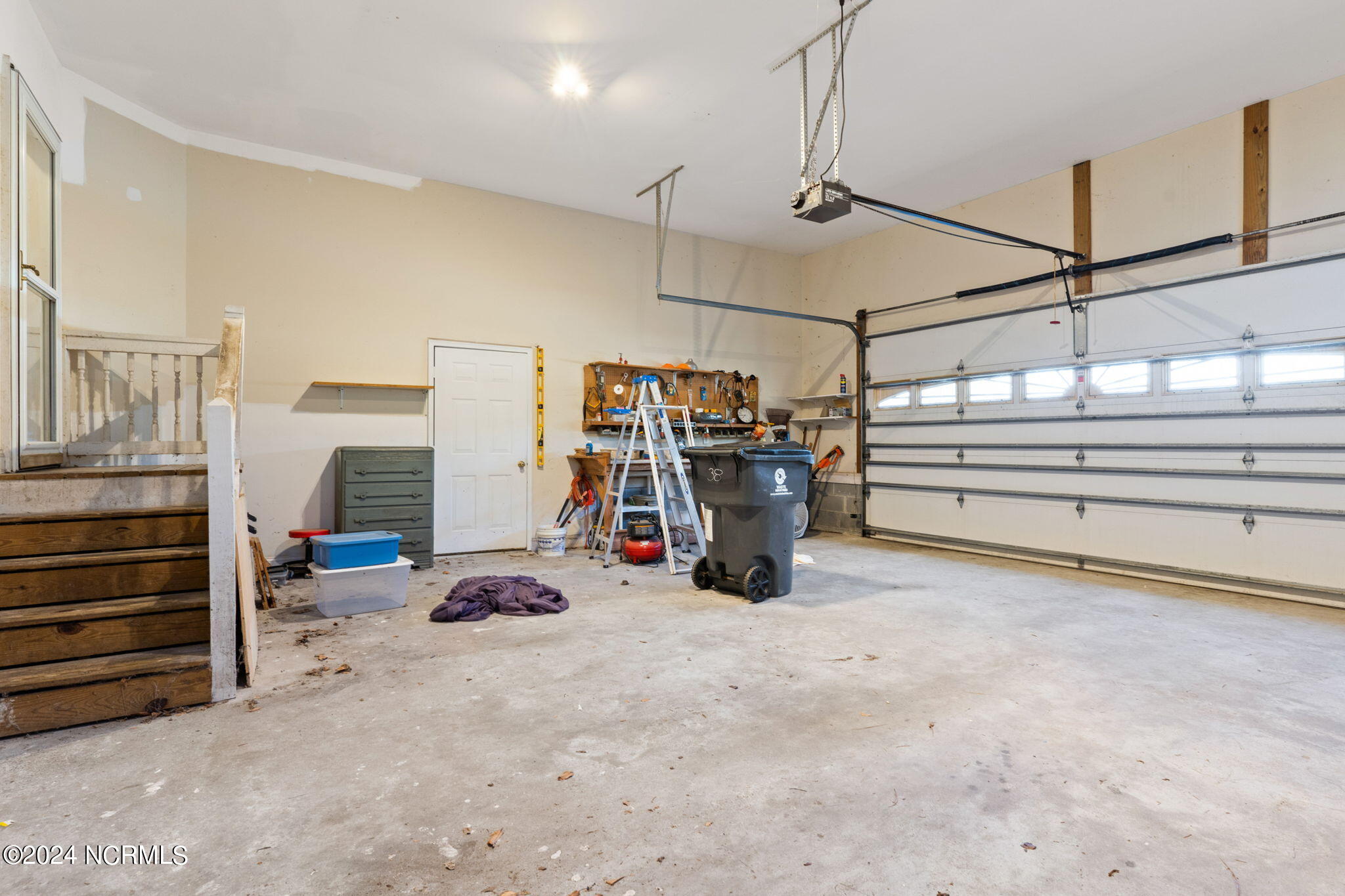 38 Windover Drive