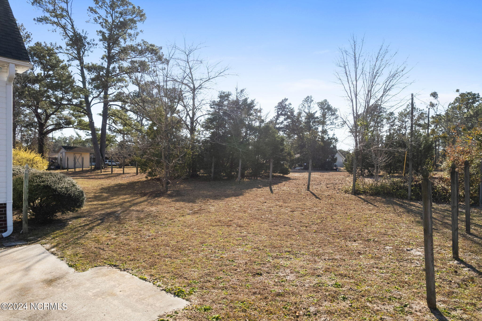 38 Windover Drive