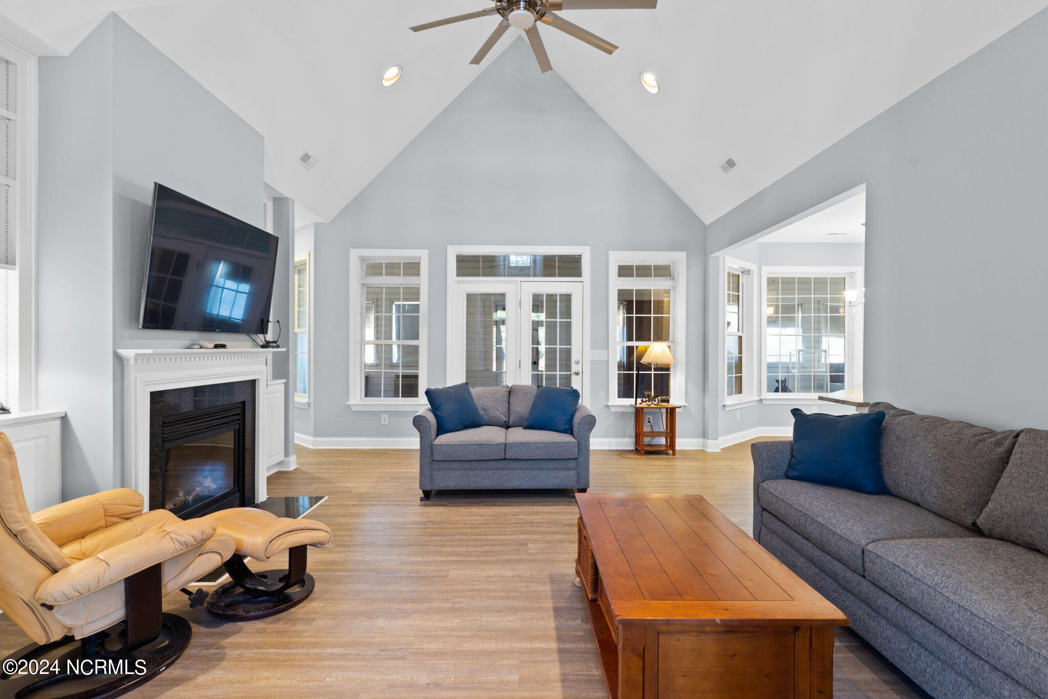 38 Windover Drive
