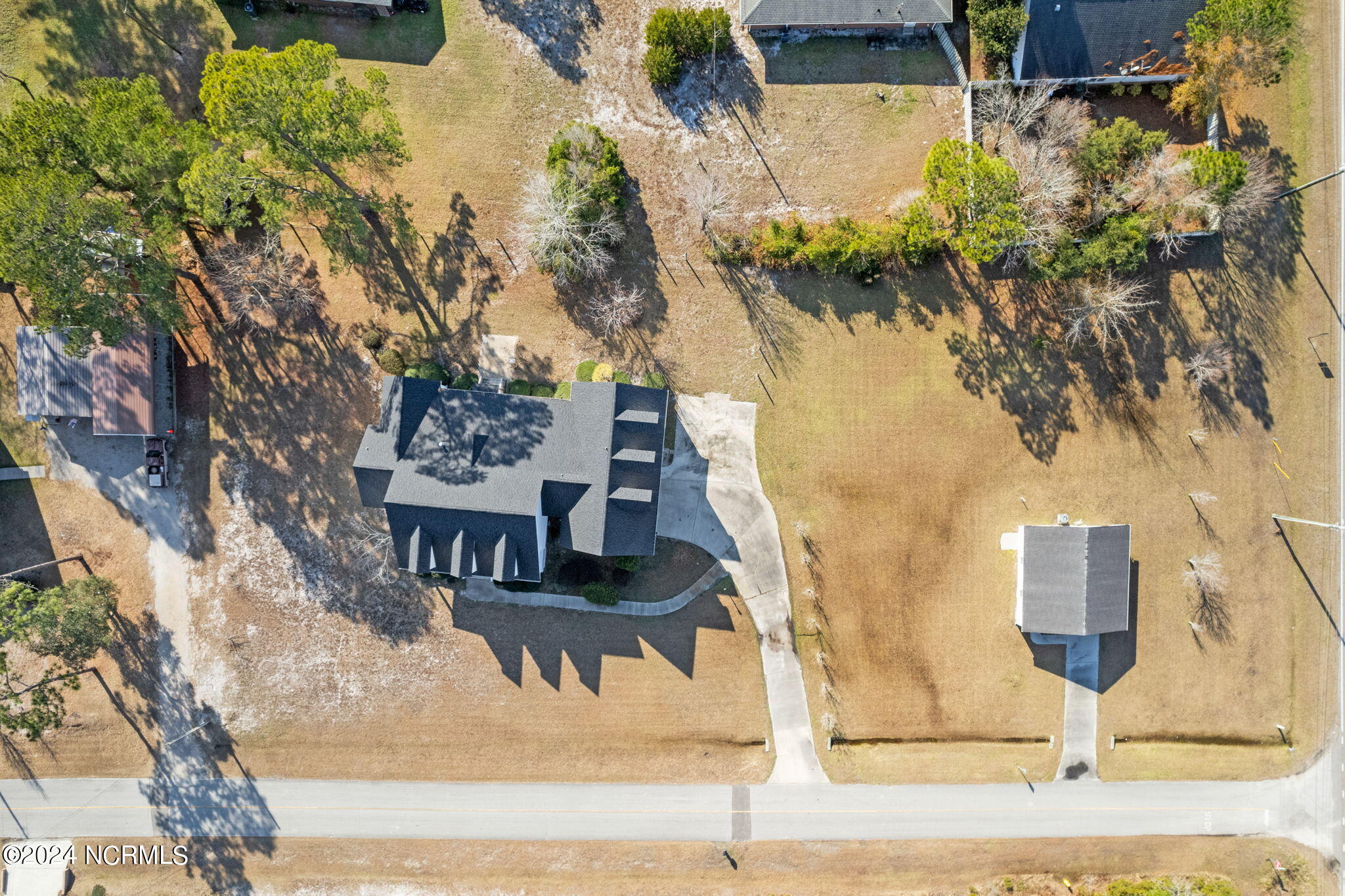38 Windover Drive