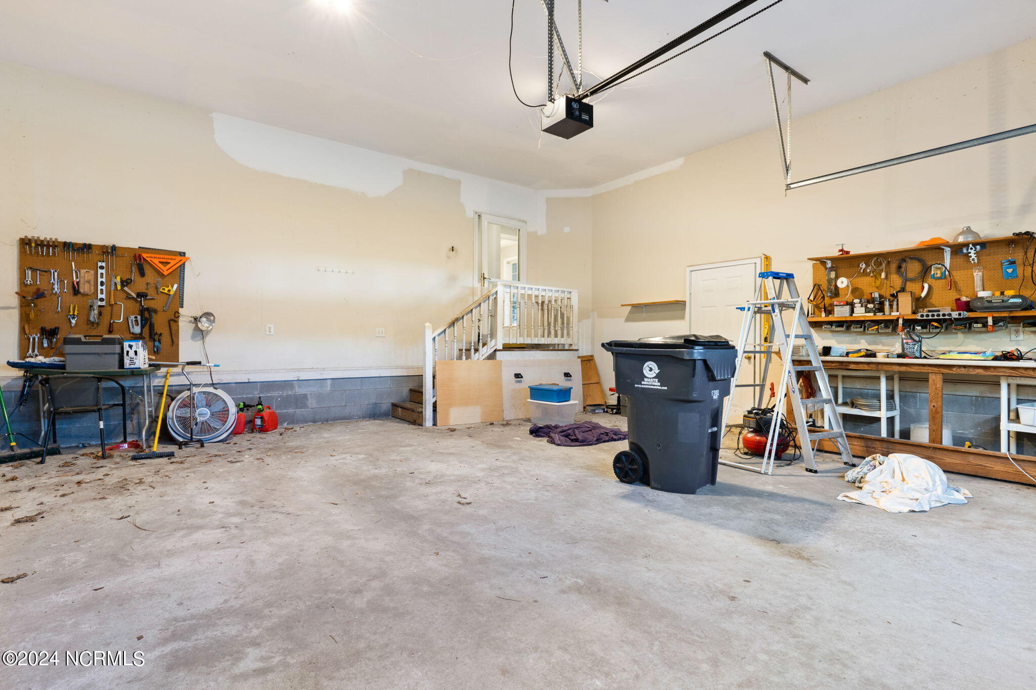 38 Windover Drive