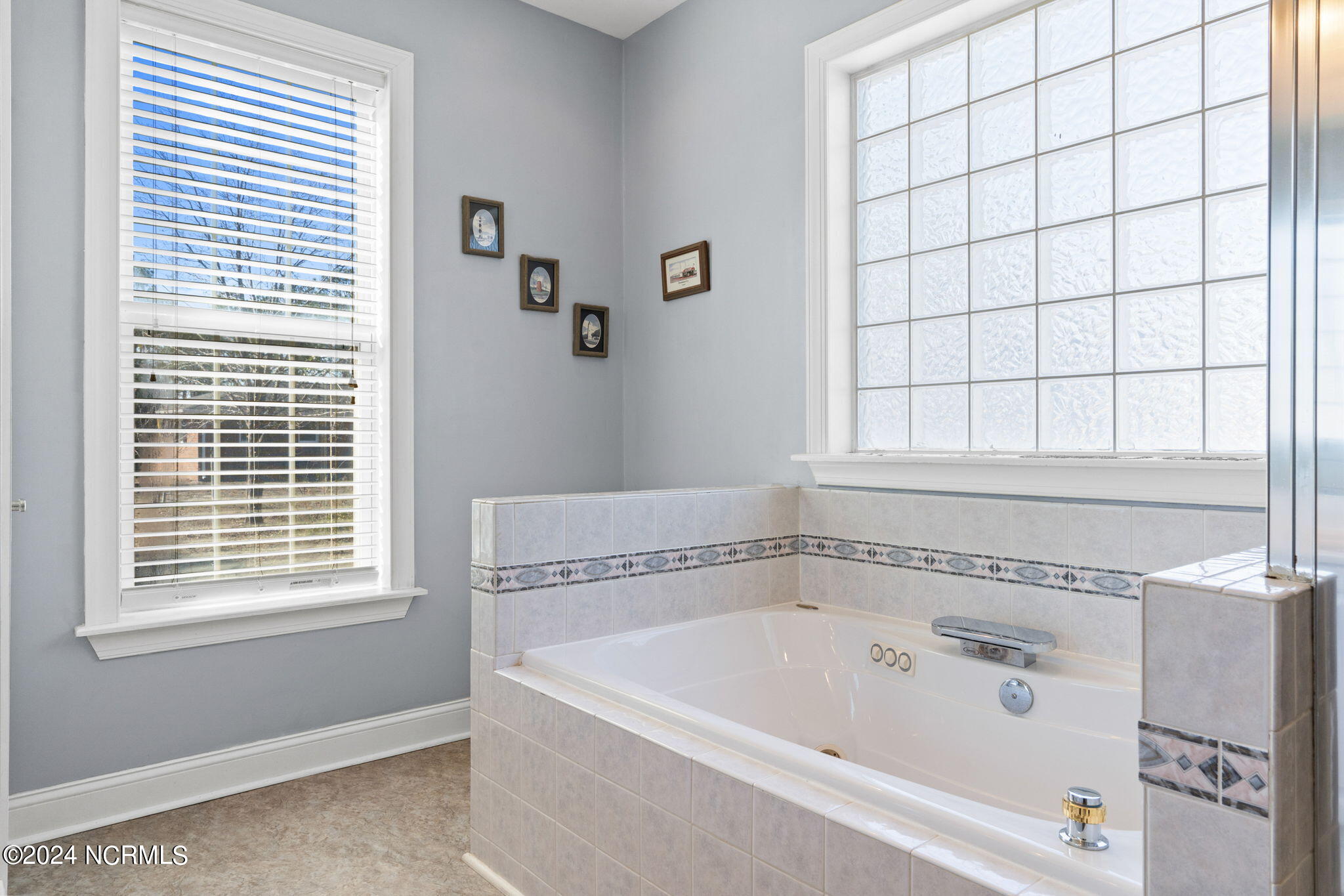 38 Windover Drive