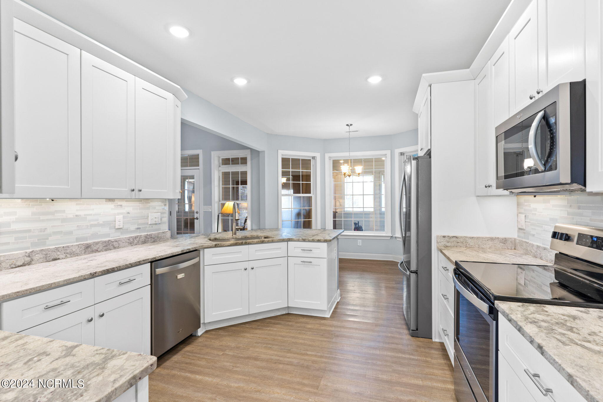 38 Windover Drive
