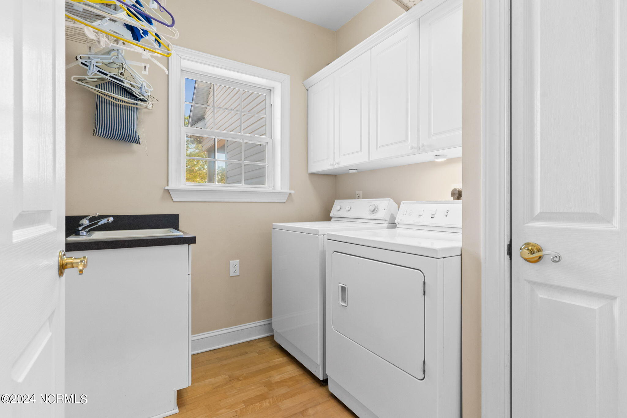 38 Windover Drive