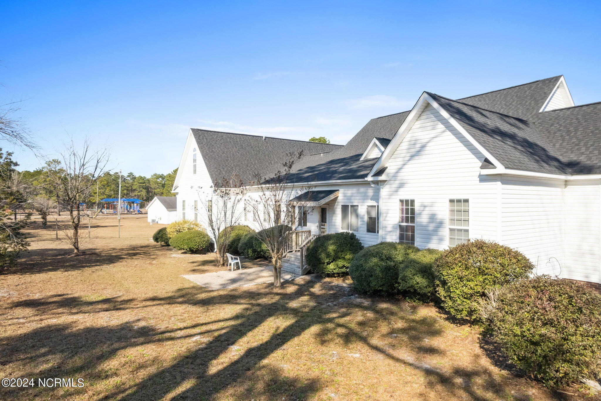 38 Windover Drive