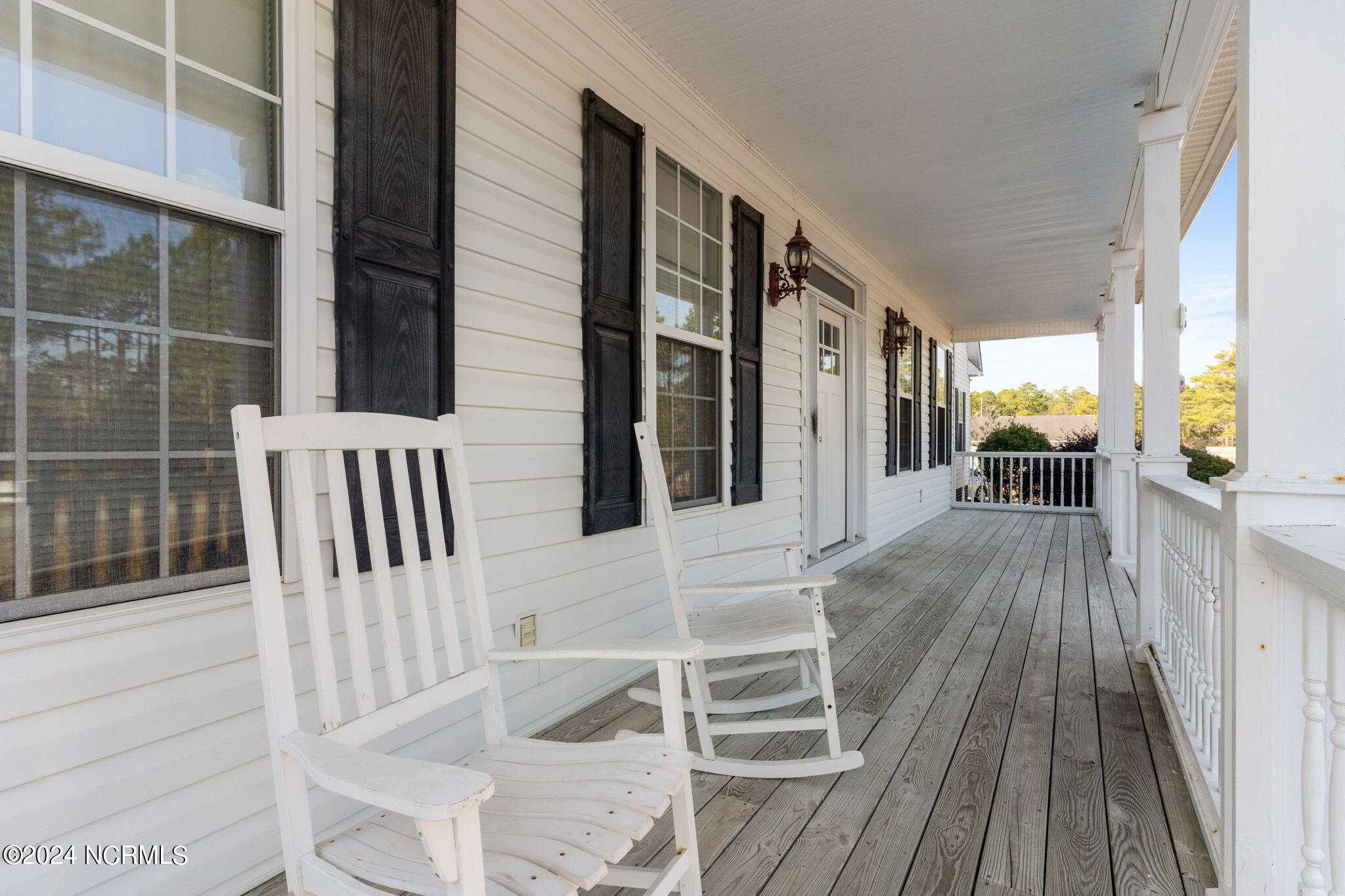 38 Windover Drive