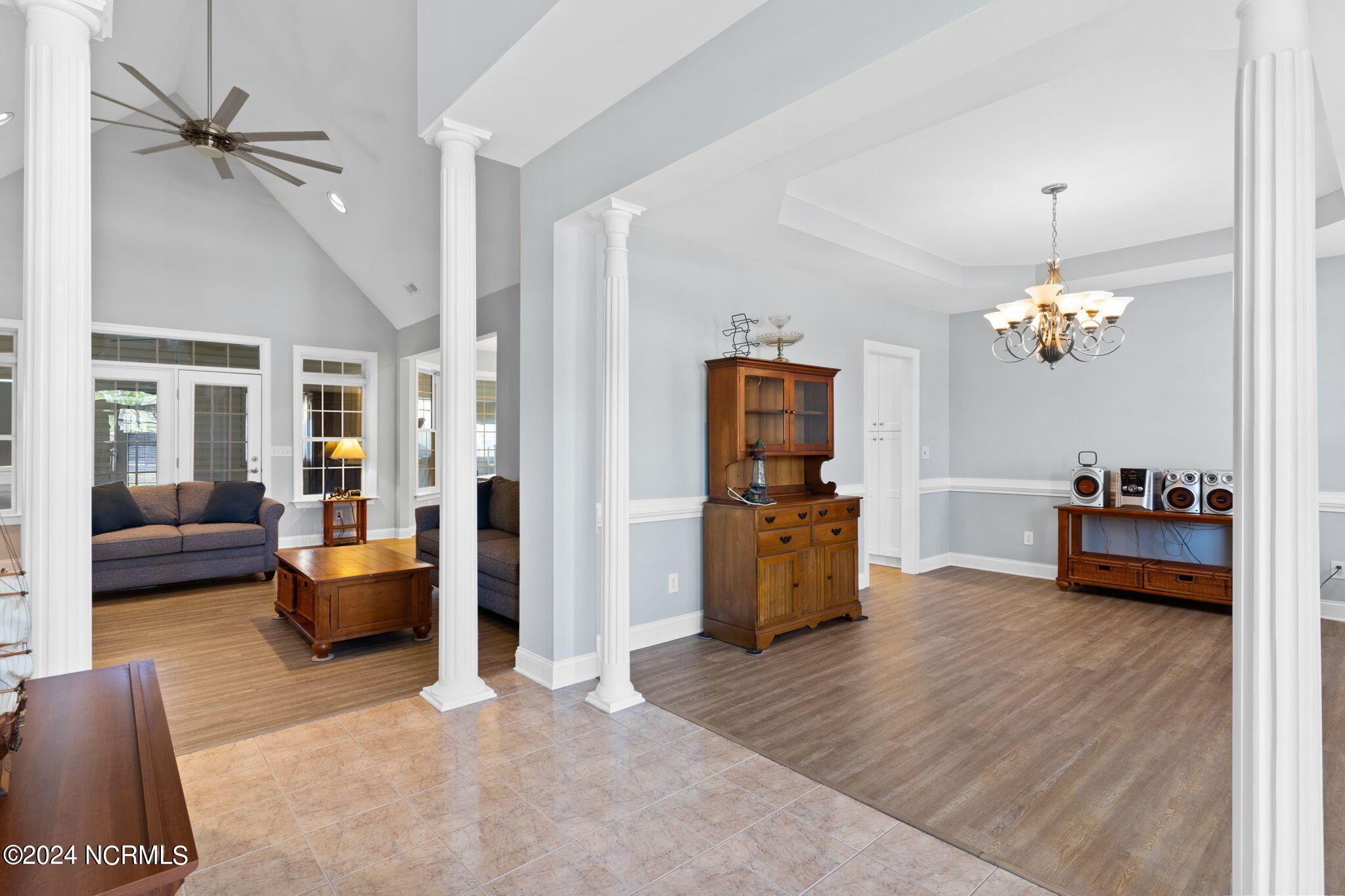 38 Windover Drive