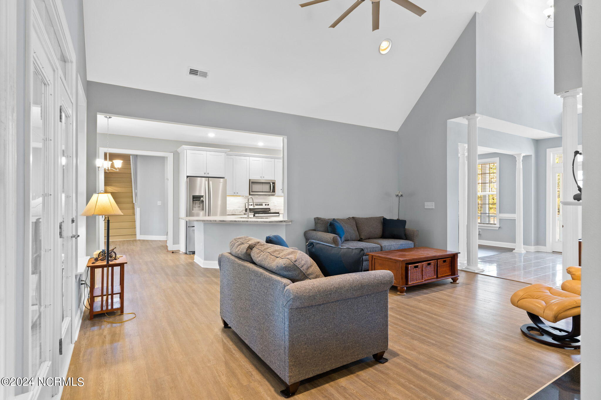 38 Windover Drive