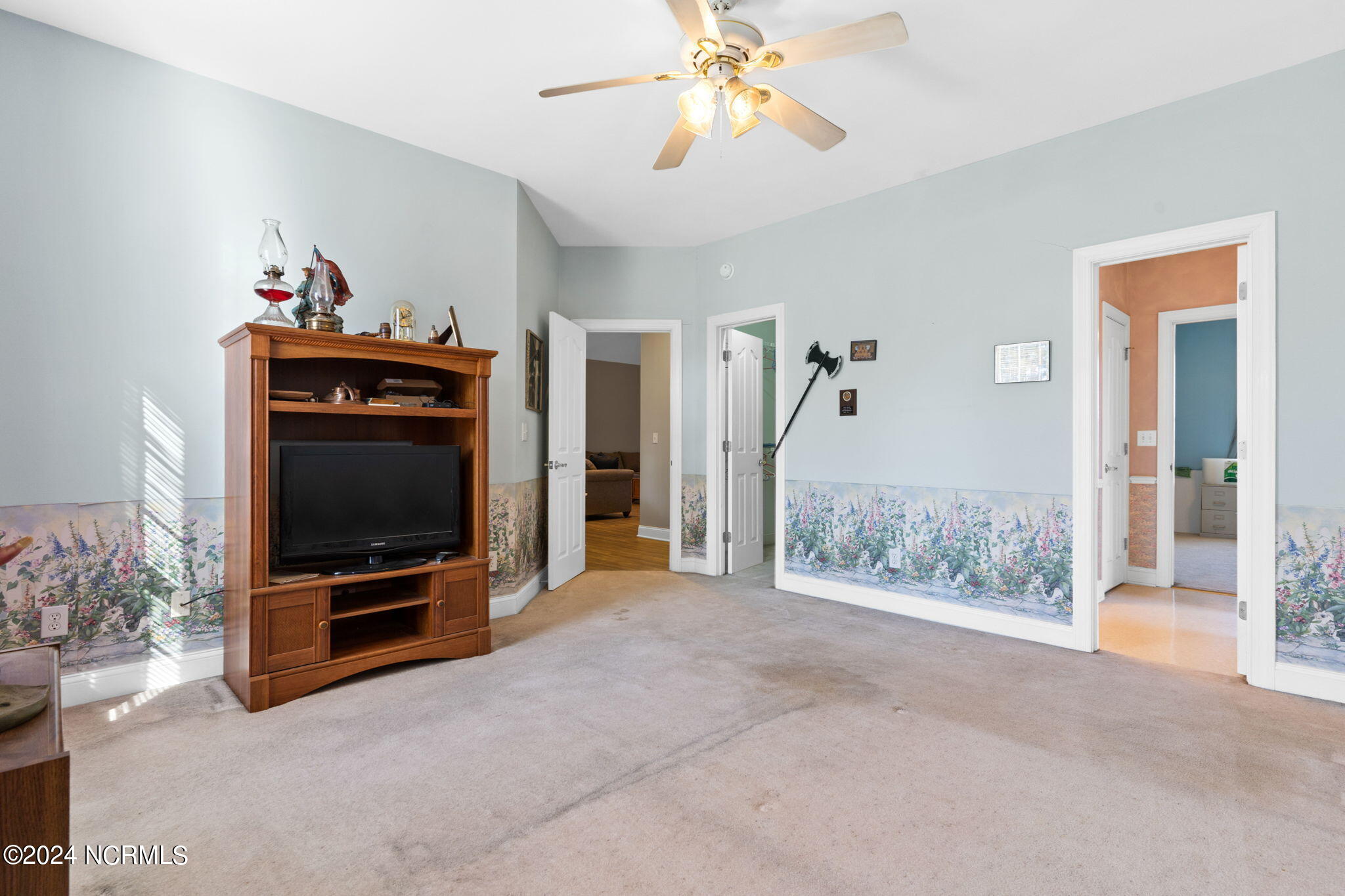 38 Windover Drive