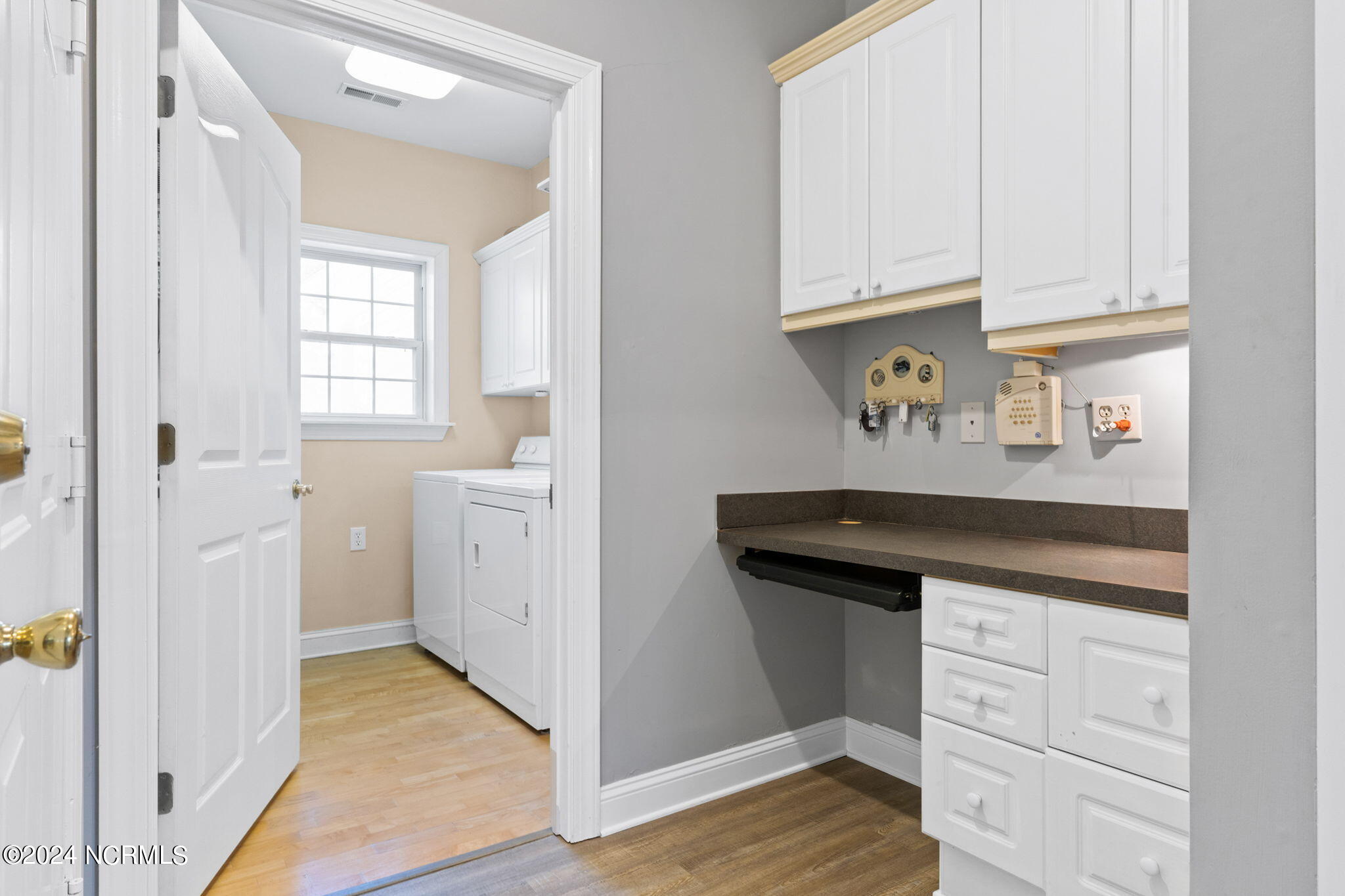 38 Windover Drive