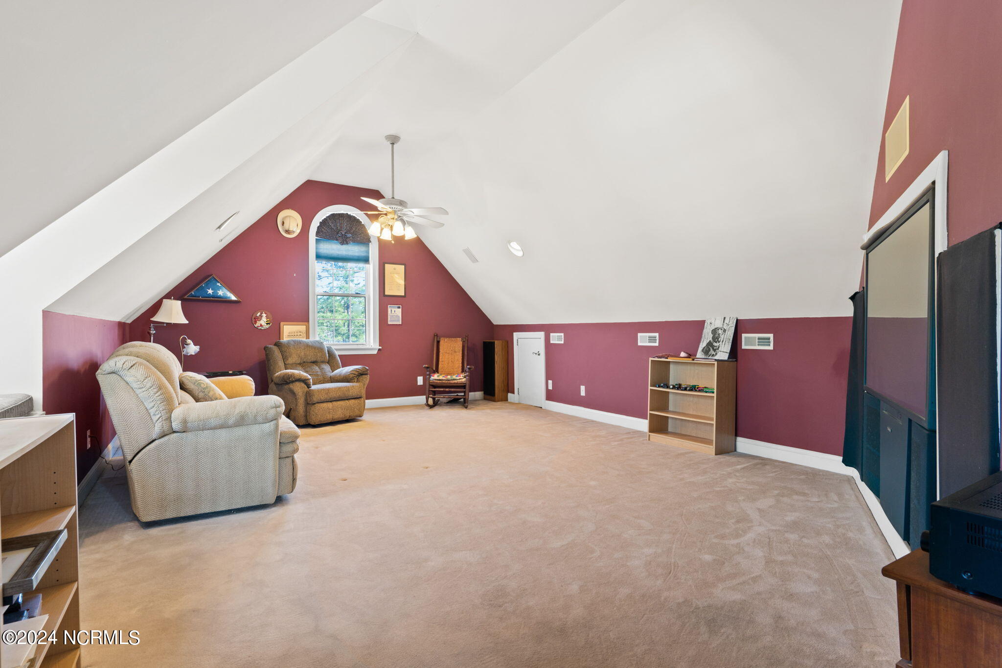 38 Windover Drive
