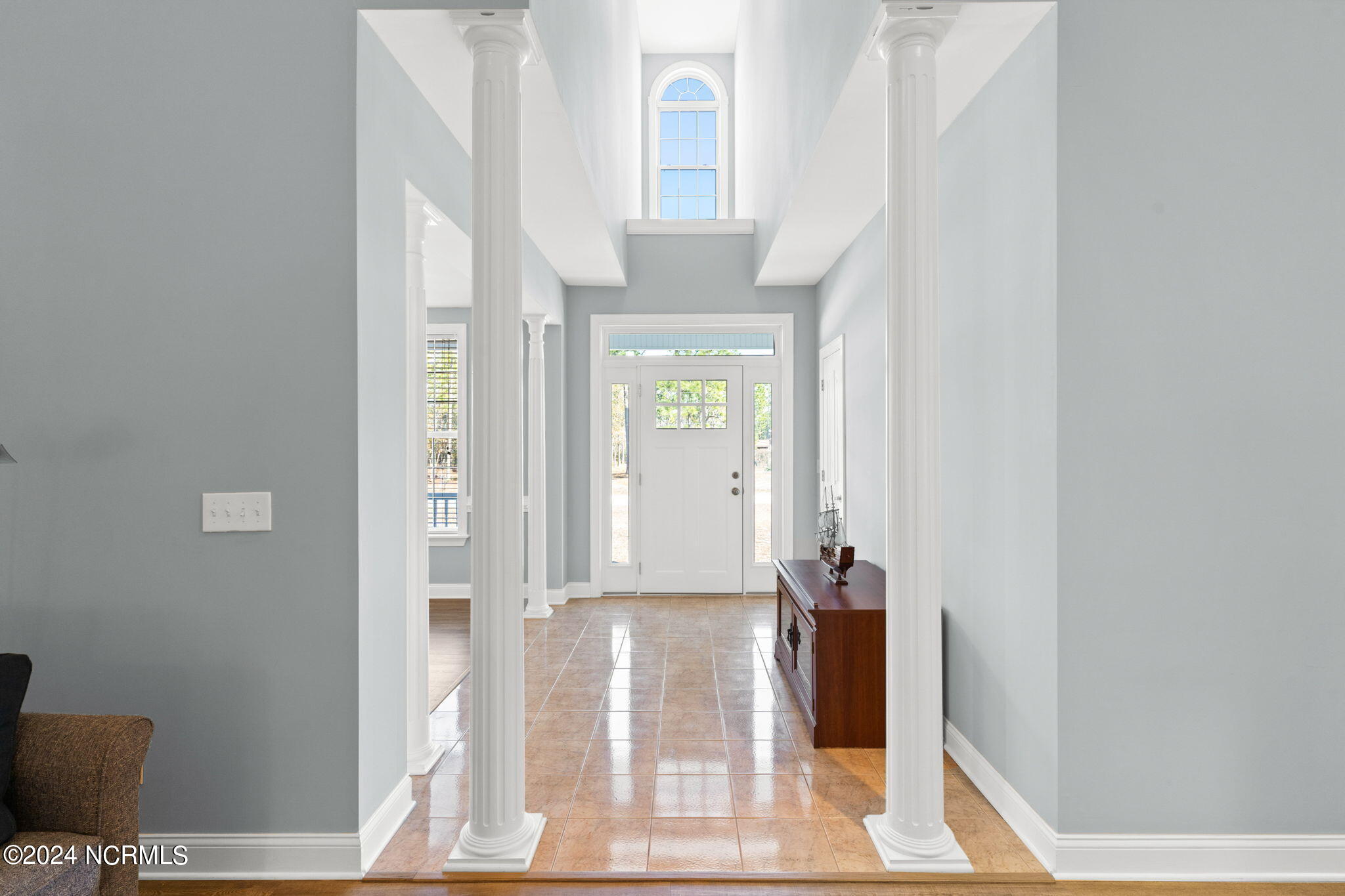 38 Windover Drive