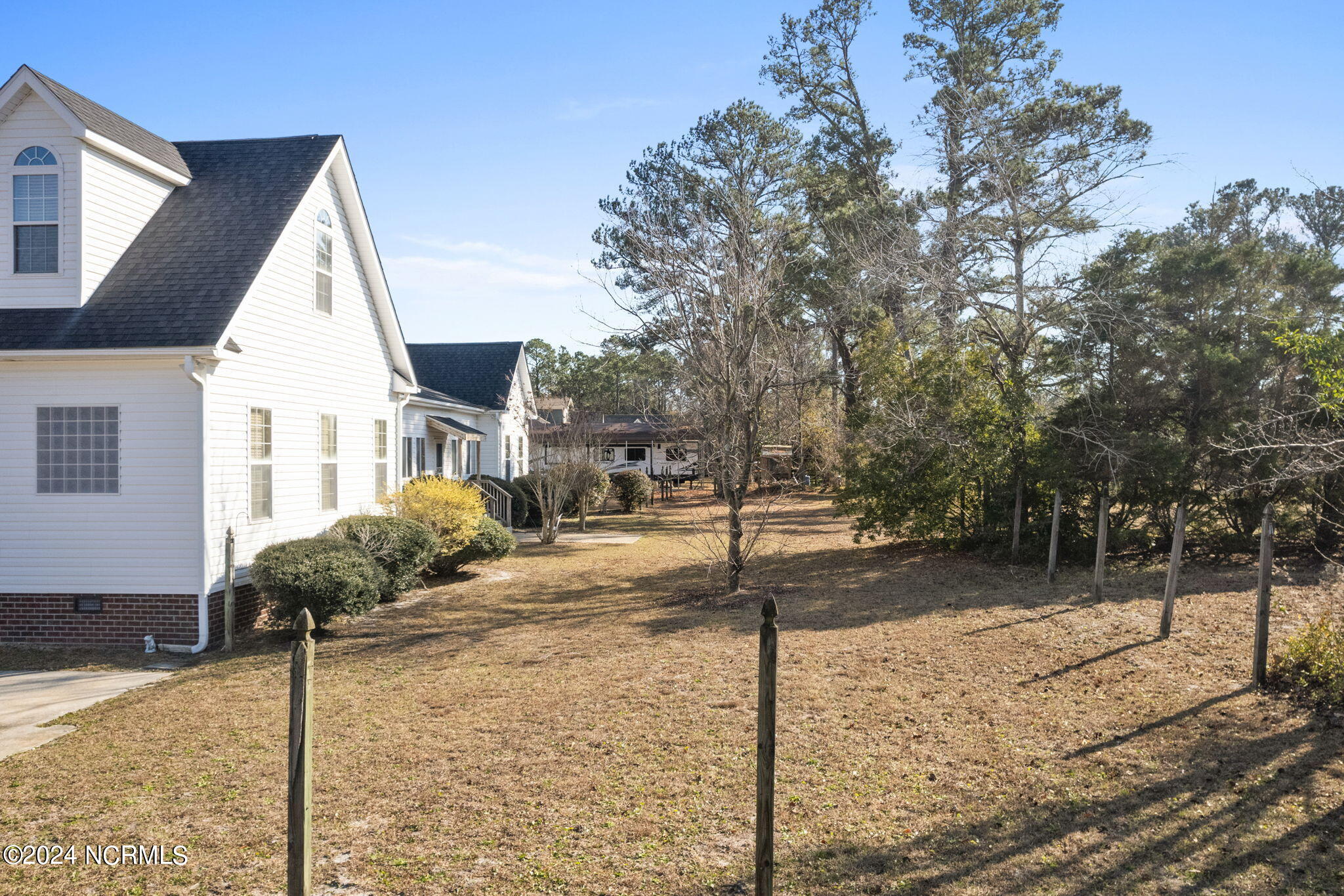 38 Windover Drive
