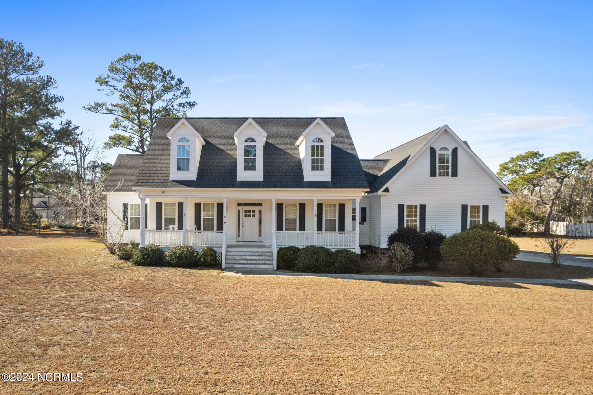 38 Windover Drive