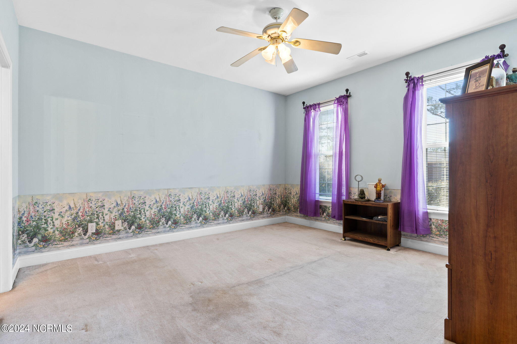 38 Windover Drive