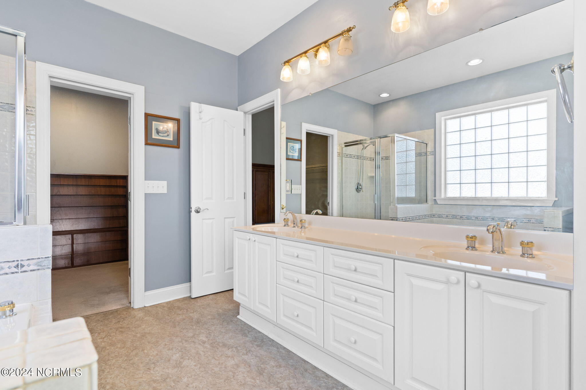 38 Windover Drive