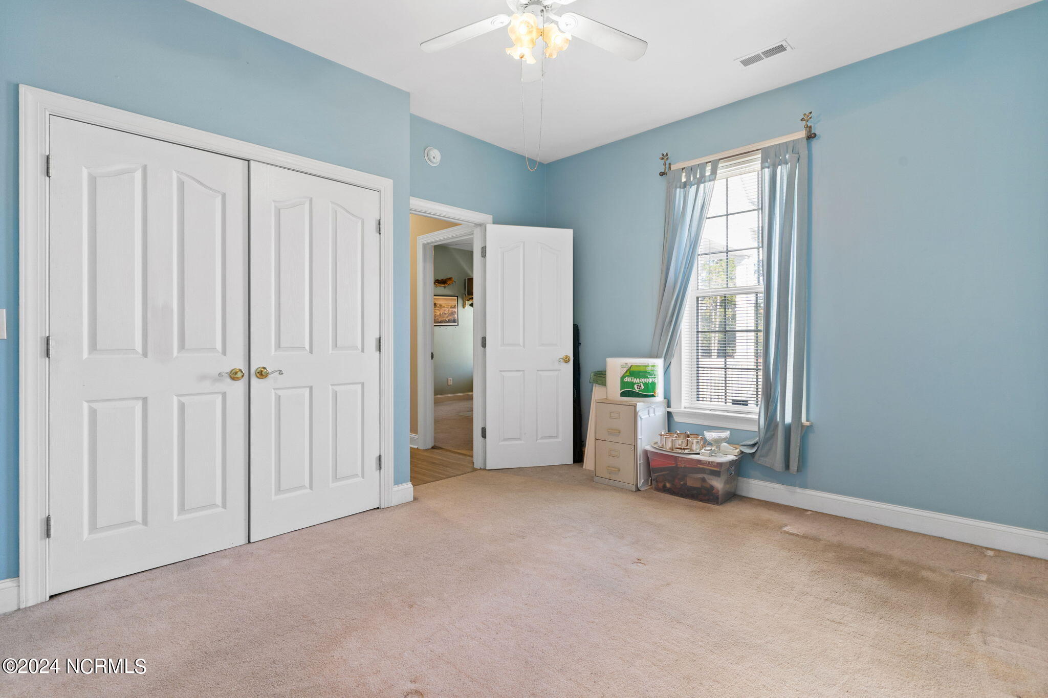38 Windover Drive