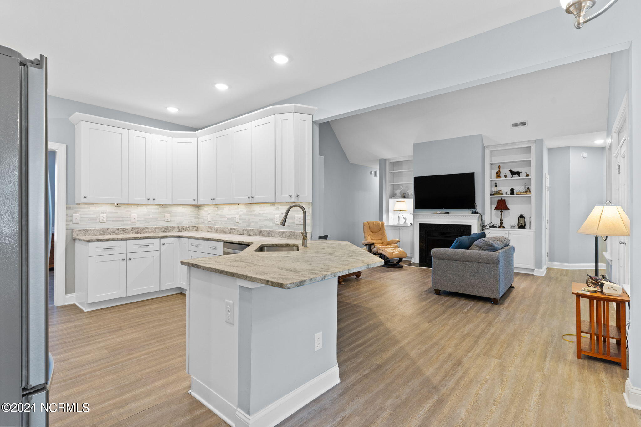 38 Windover Drive