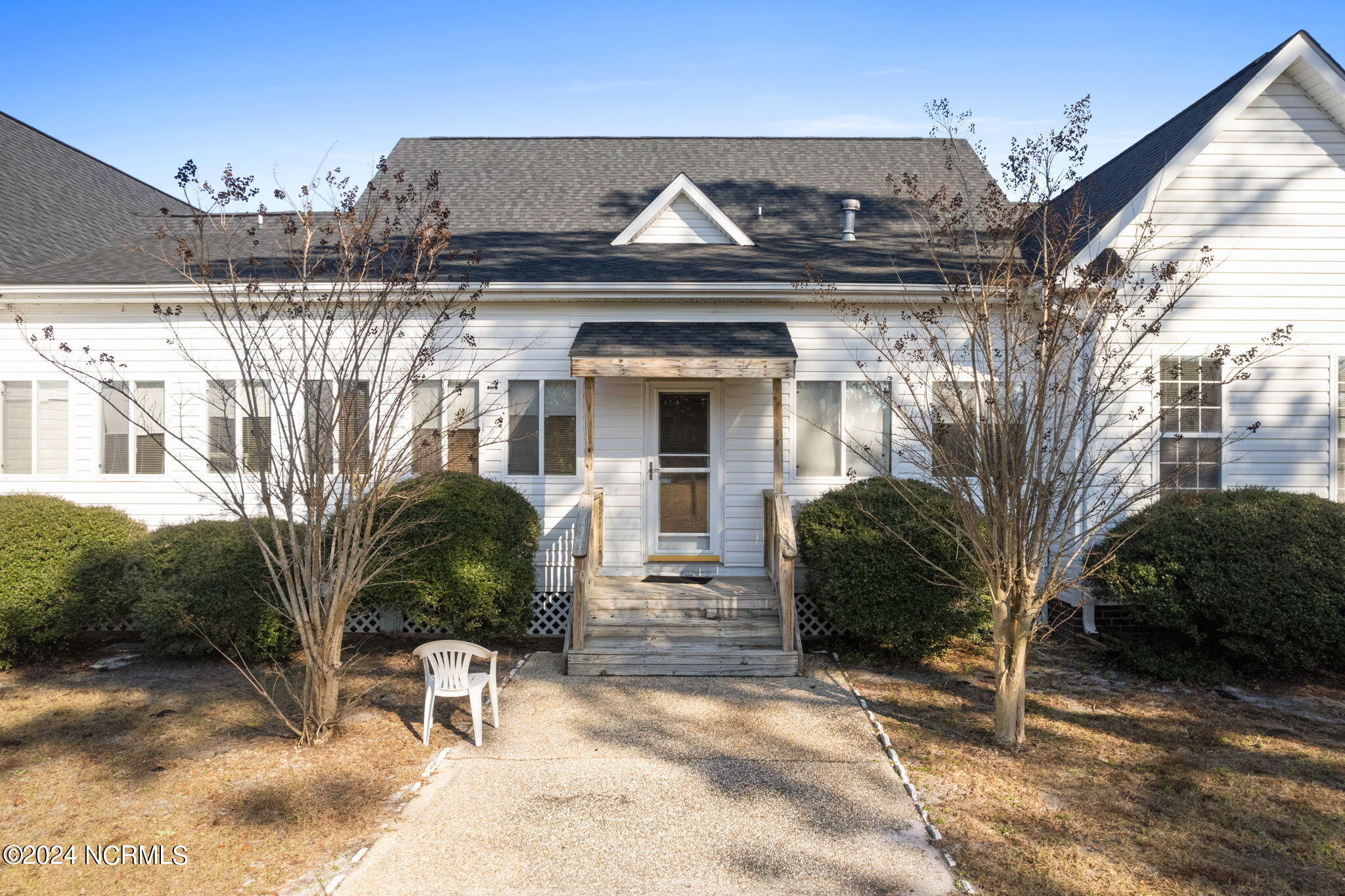 38 Windover Drive