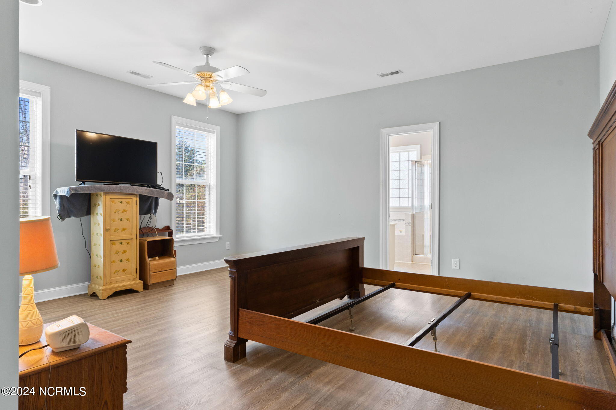 38 Windover Drive