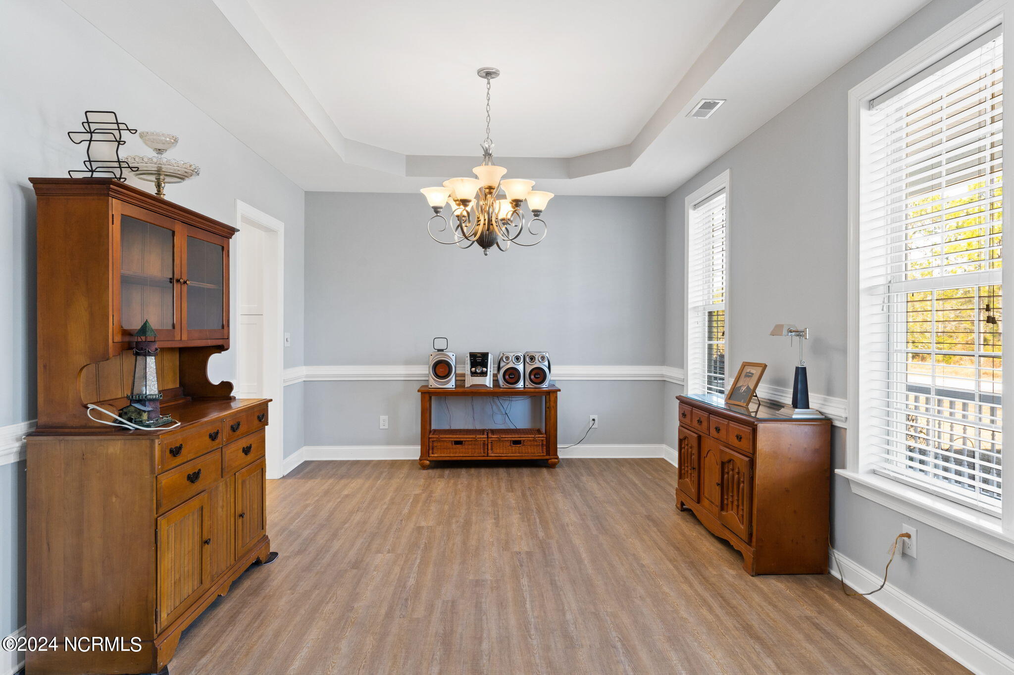 38 Windover Drive
