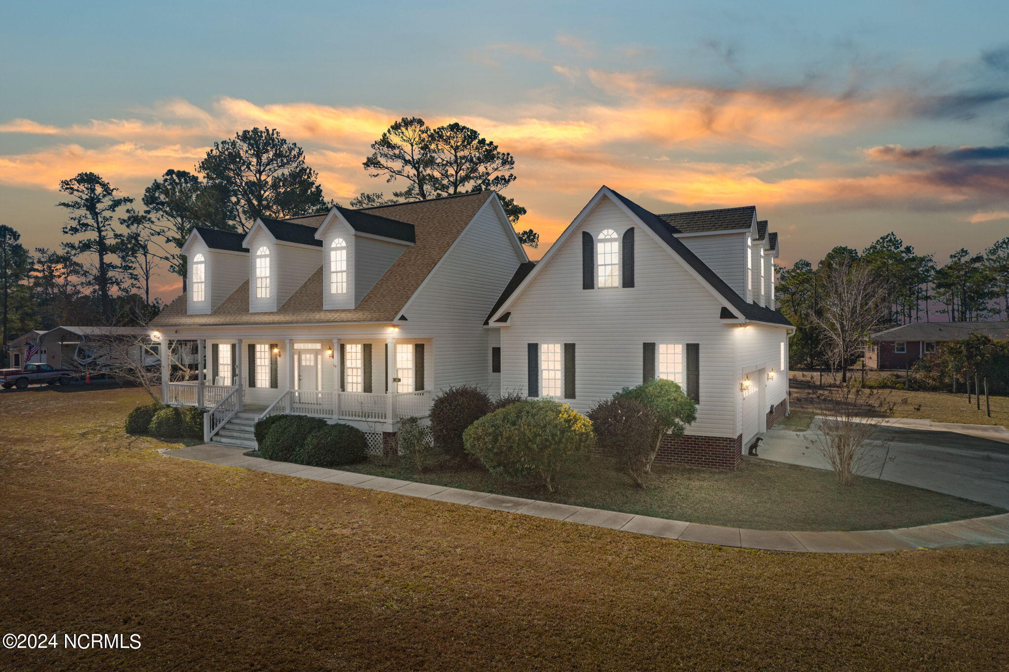 38 Windover Drive