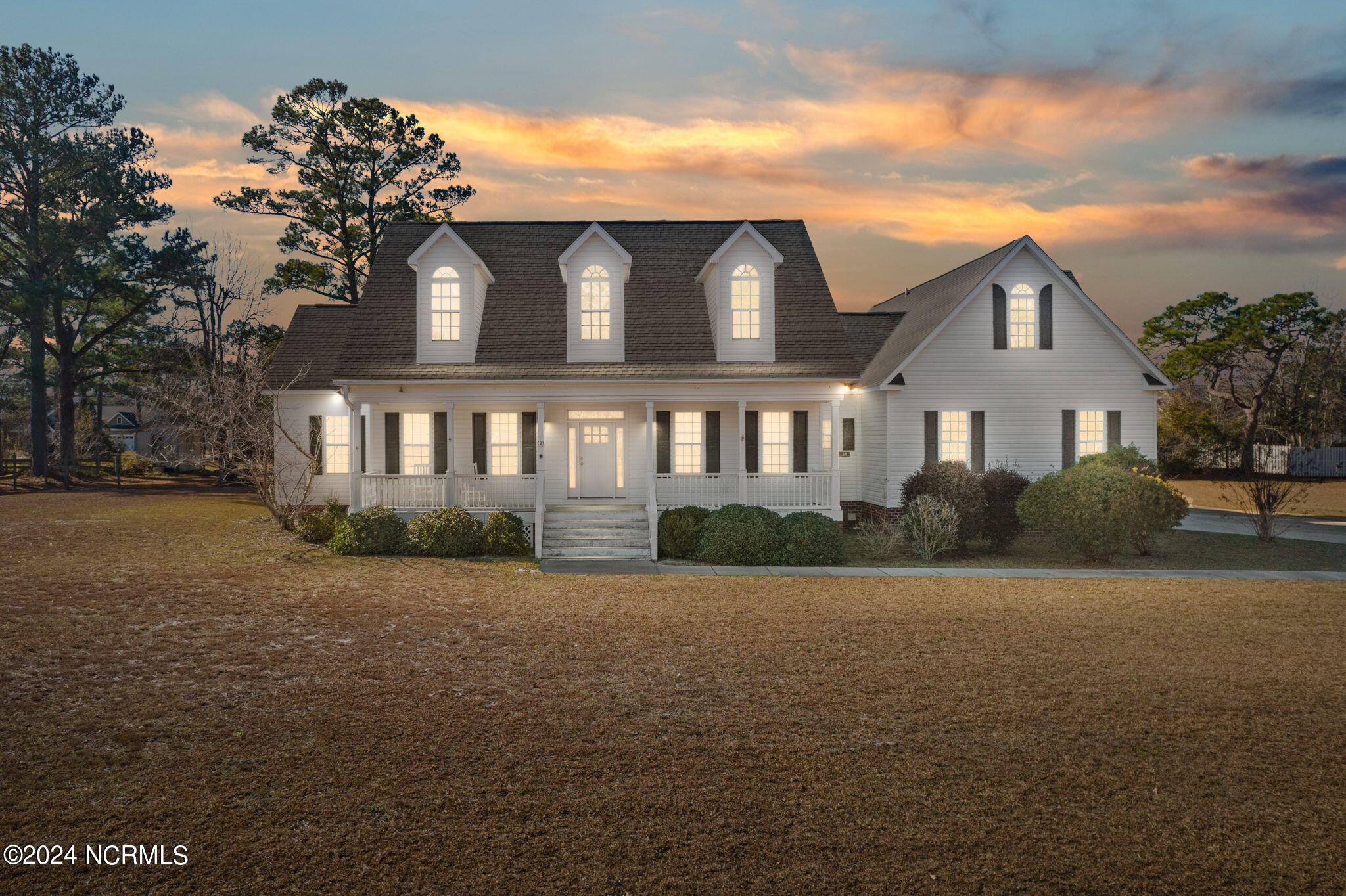 38 Windover Drive