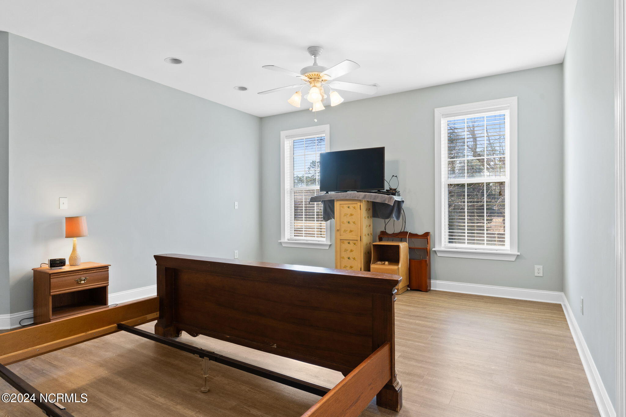 38 Windover Drive