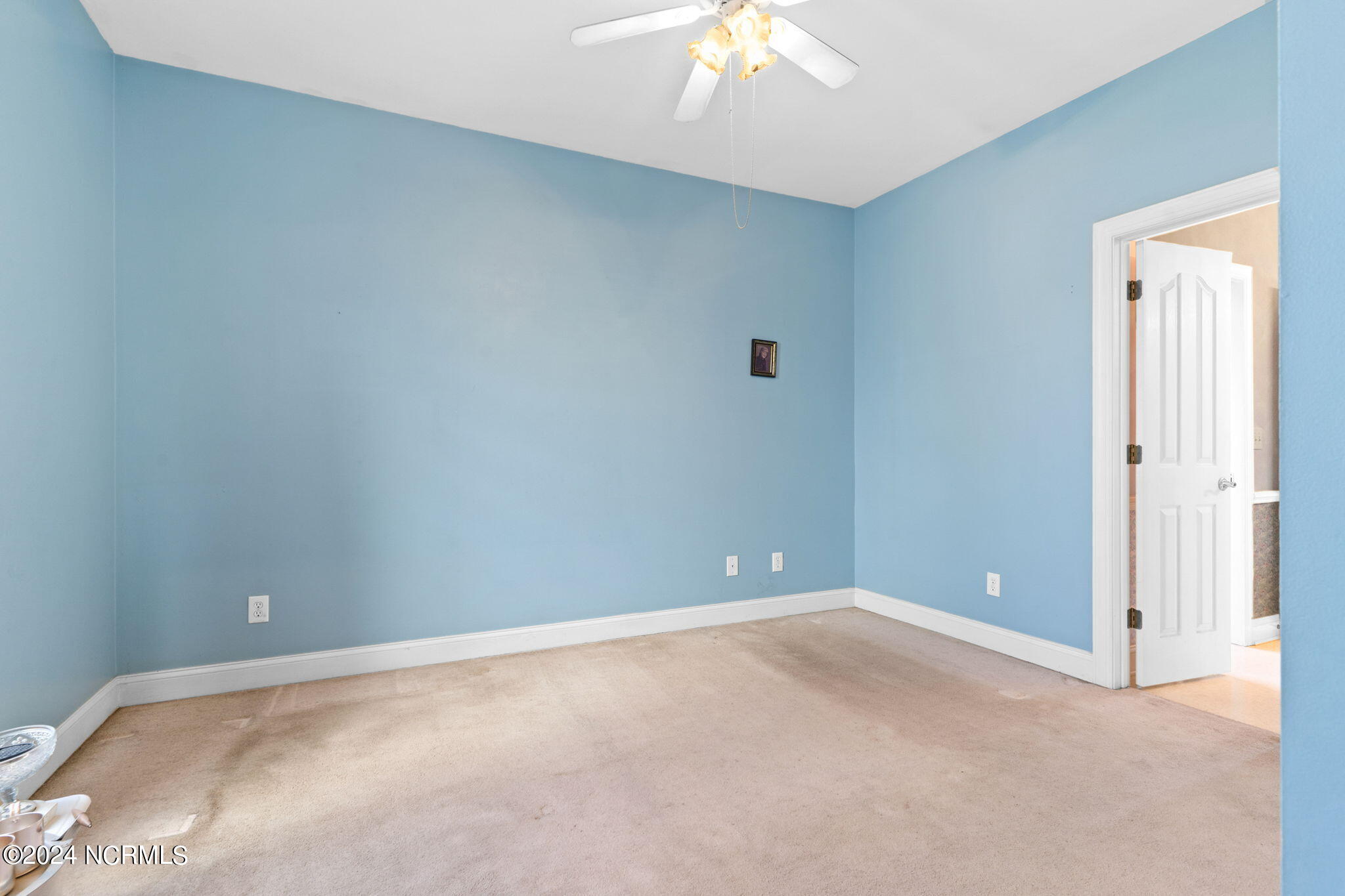 38 Windover Drive