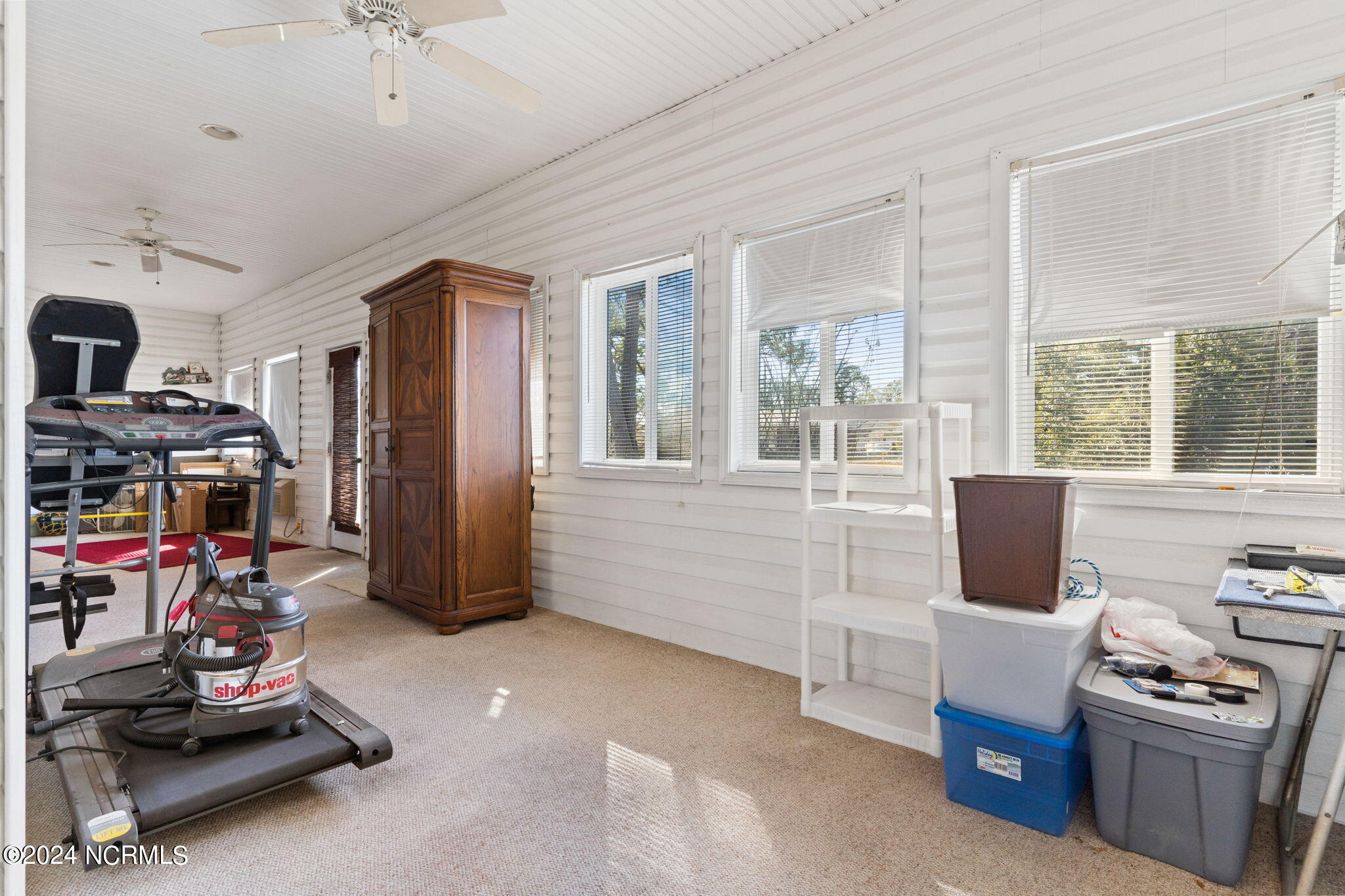 38 Windover Drive