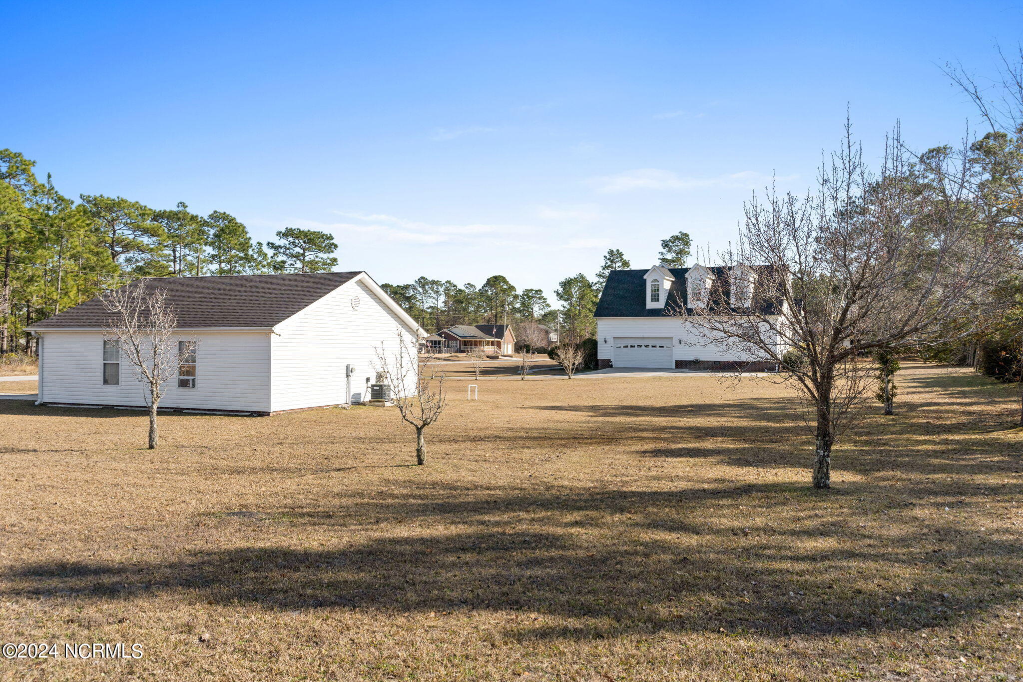 38 Windover Drive