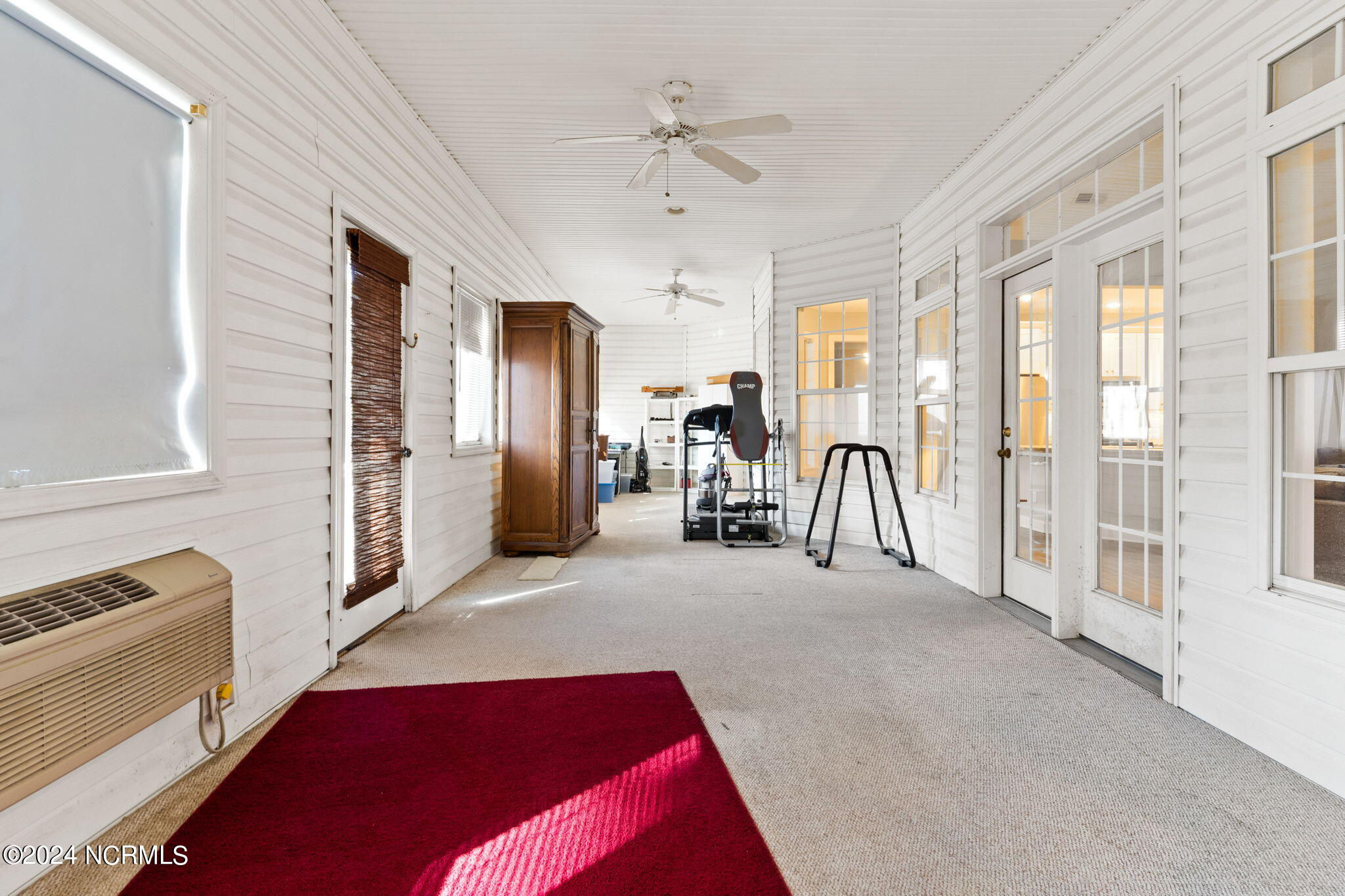 38 Windover Drive