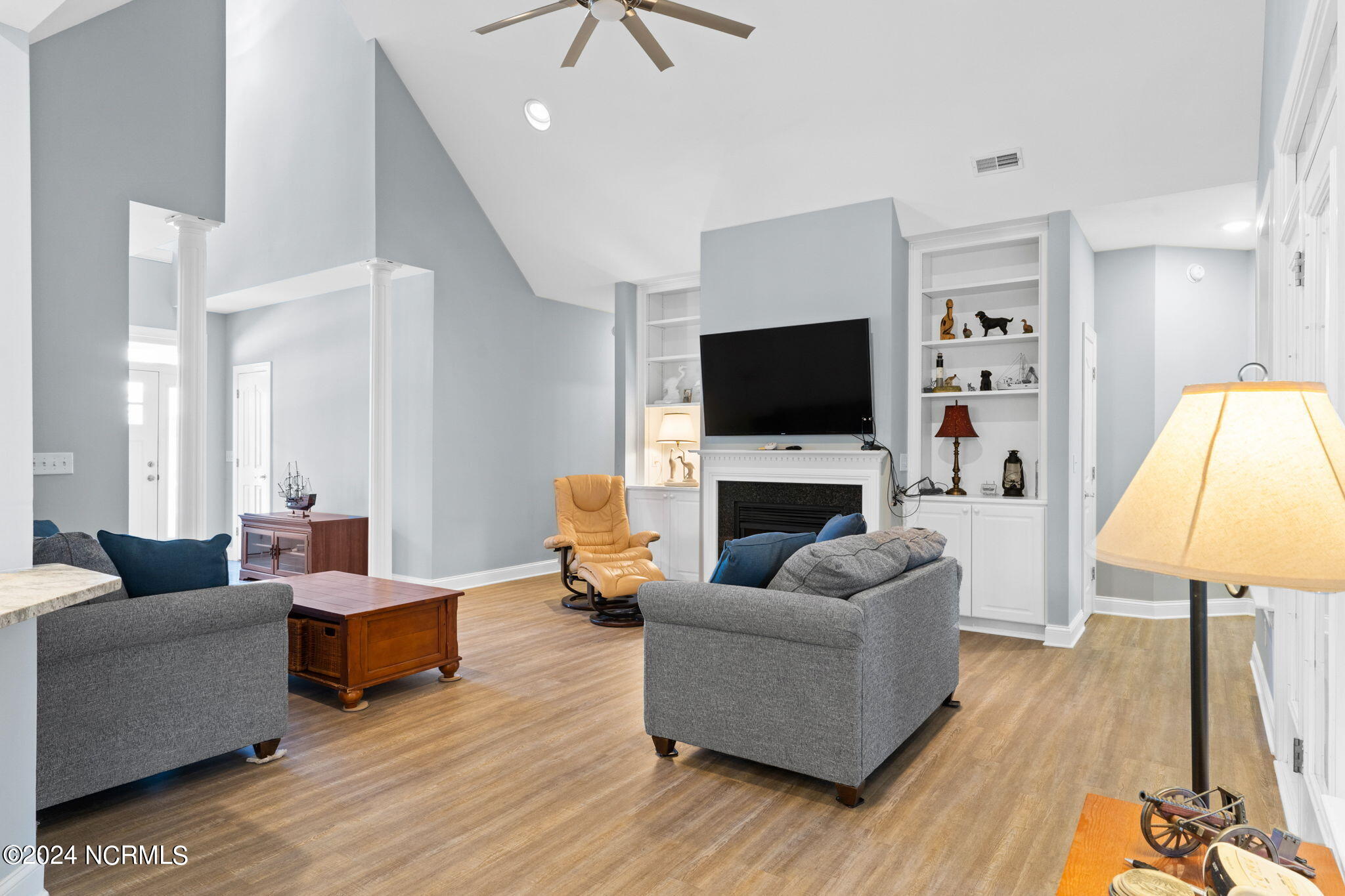 38 Windover Drive