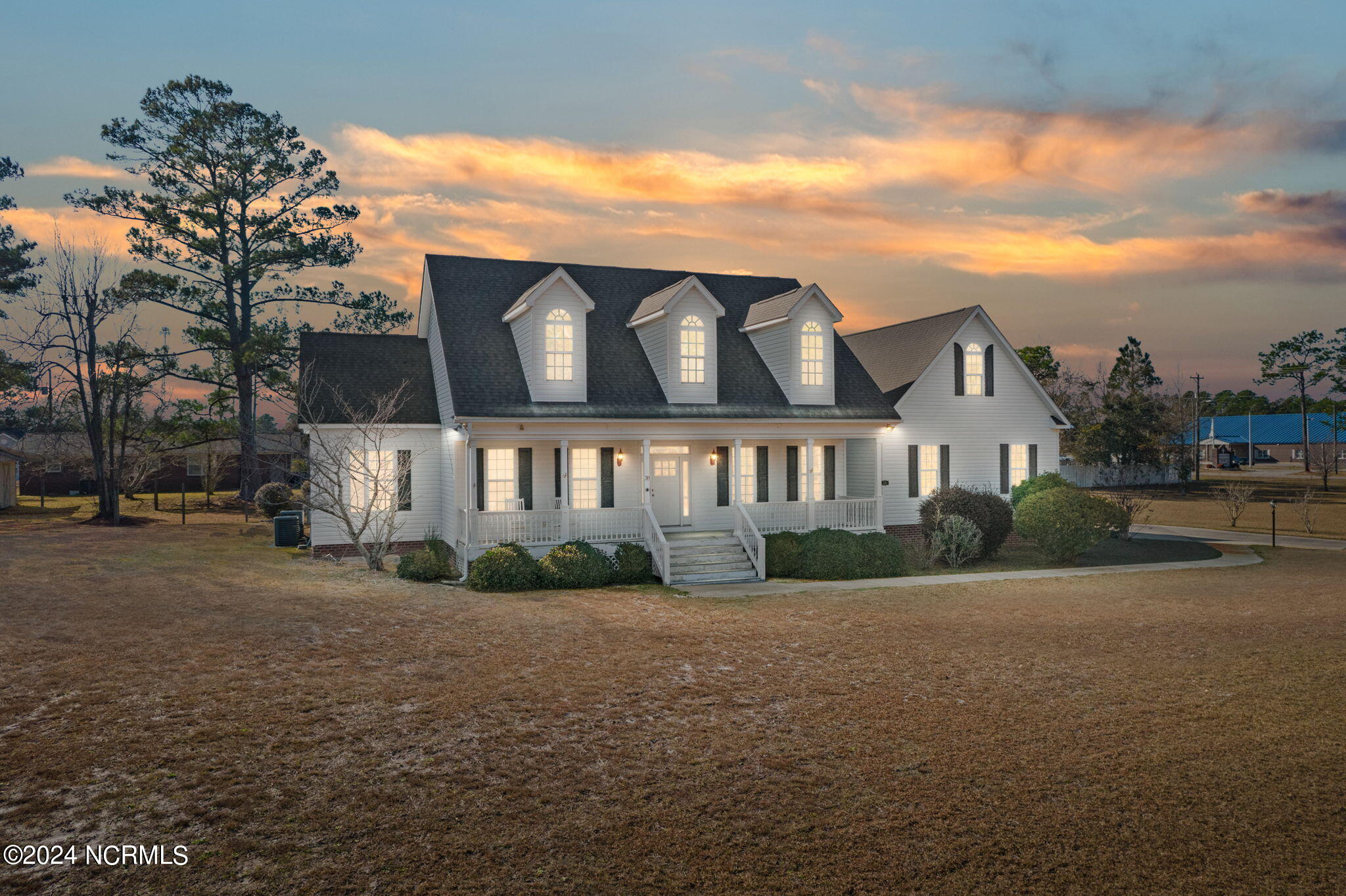 38 Windover Drive
